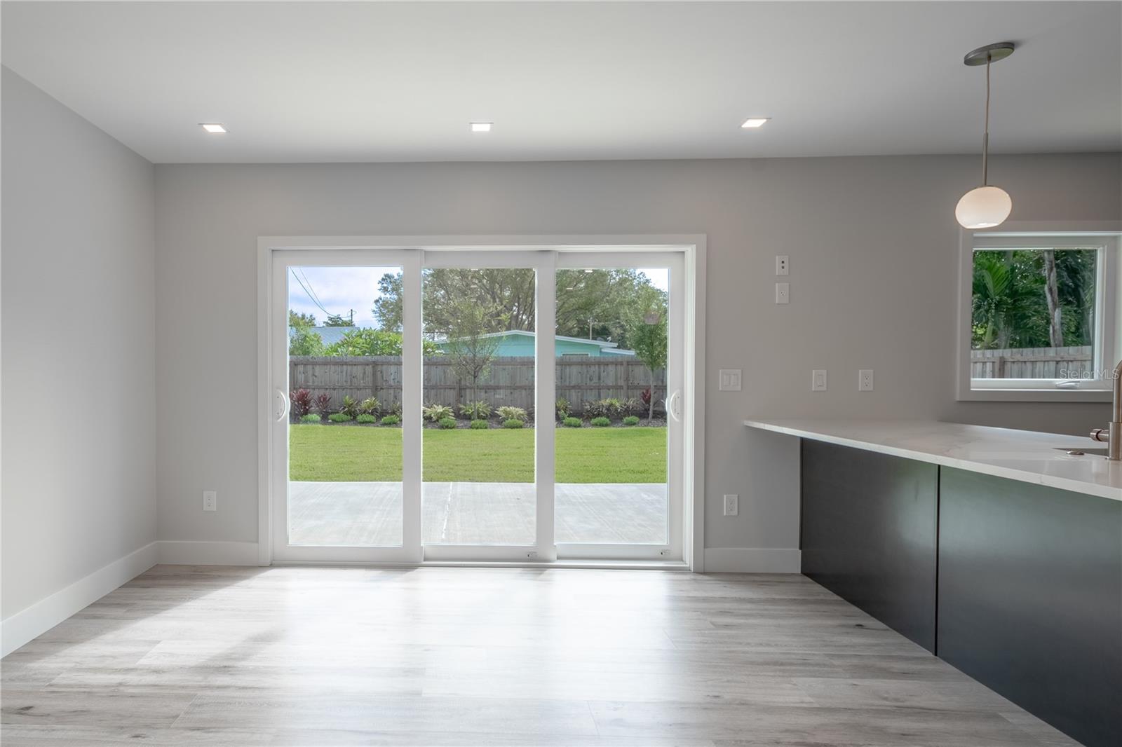 1227 ARDEN AVE, CLEARWATER, FL, 33755
