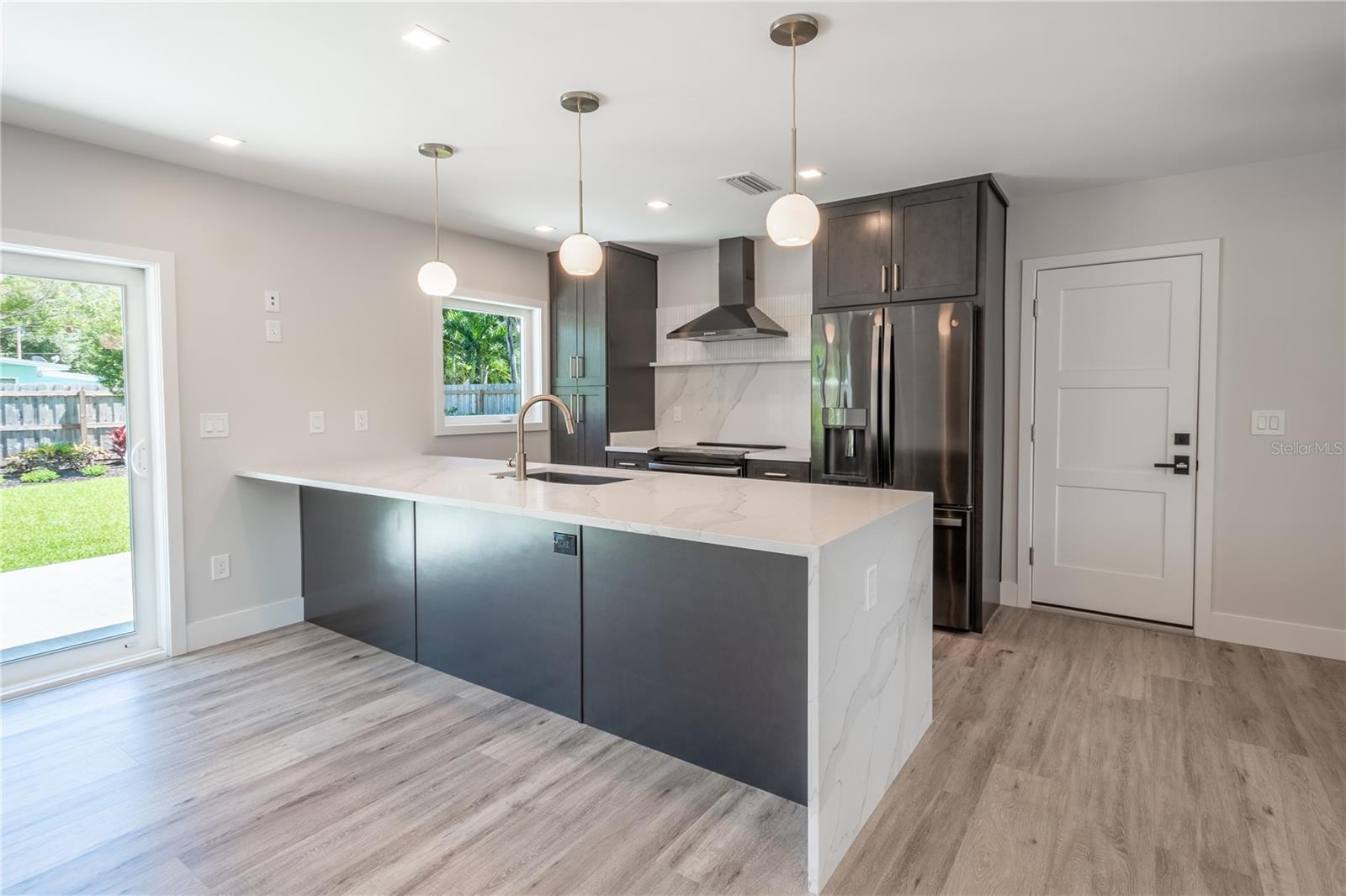 1227 ARDEN AVE, CLEARWATER, FL, 33755