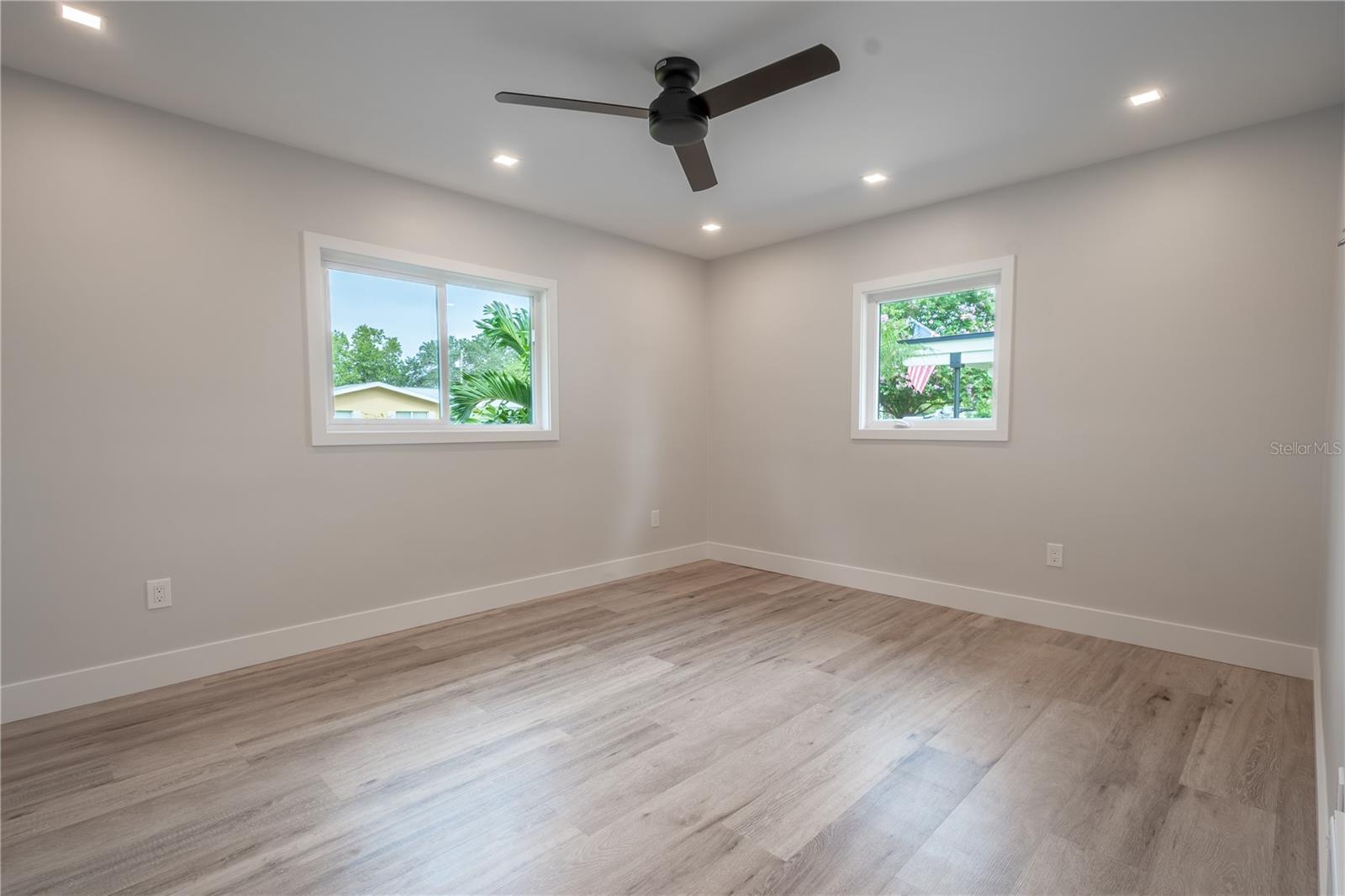 1227 ARDEN AVE, CLEARWATER, FL, 33755