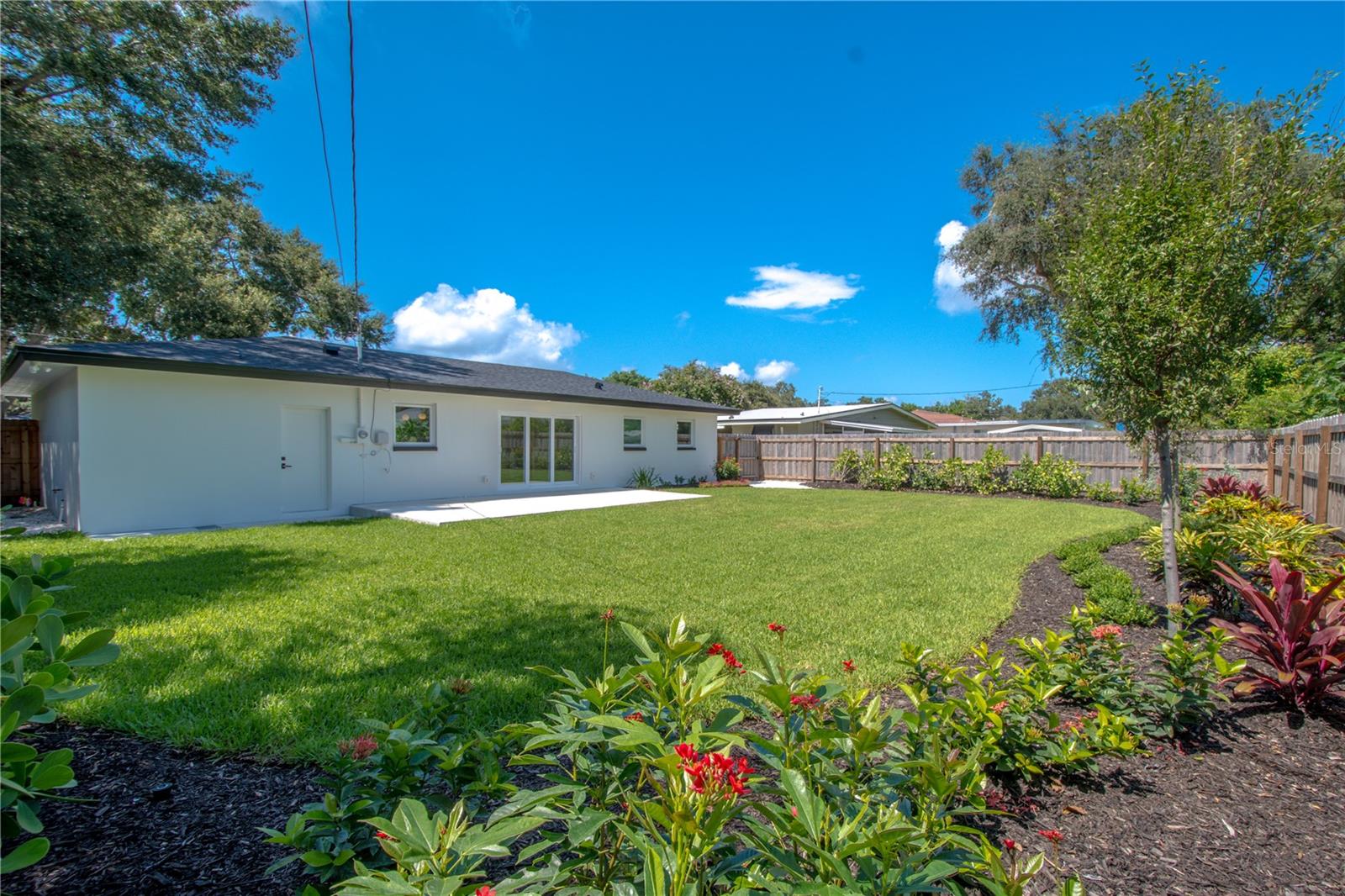 1227 ARDEN AVE, CLEARWATER, FL, 33755