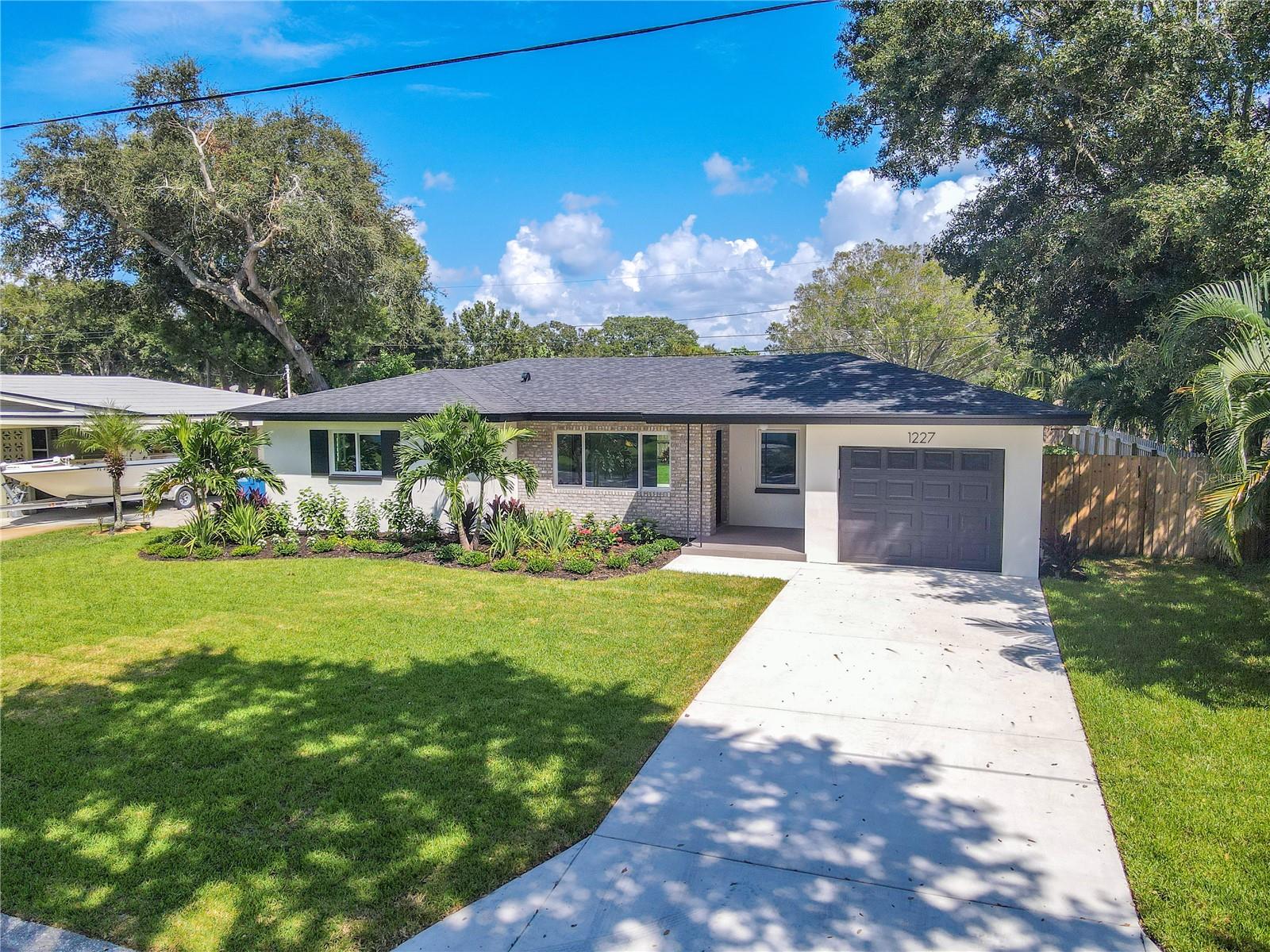 1227 ARDEN AVE, CLEARWATER, FL, 33755