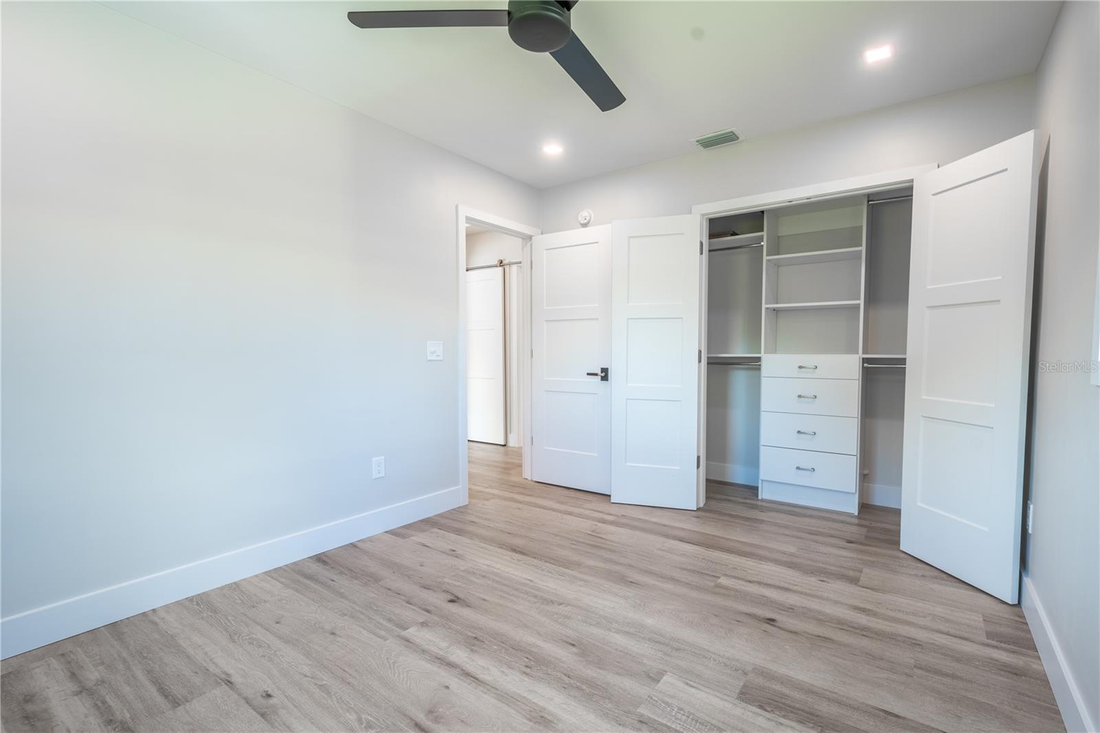 1227 ARDEN AVE, CLEARWATER, FL, 33755