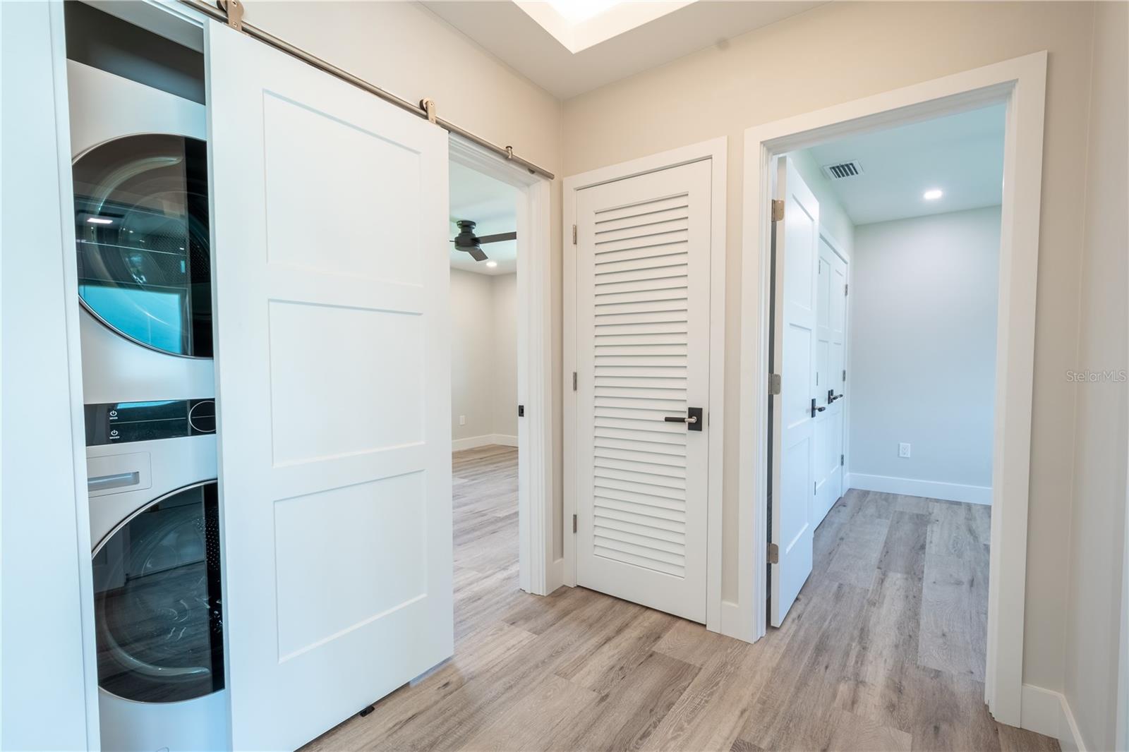 1227 ARDEN AVE, CLEARWATER, FL, 33755