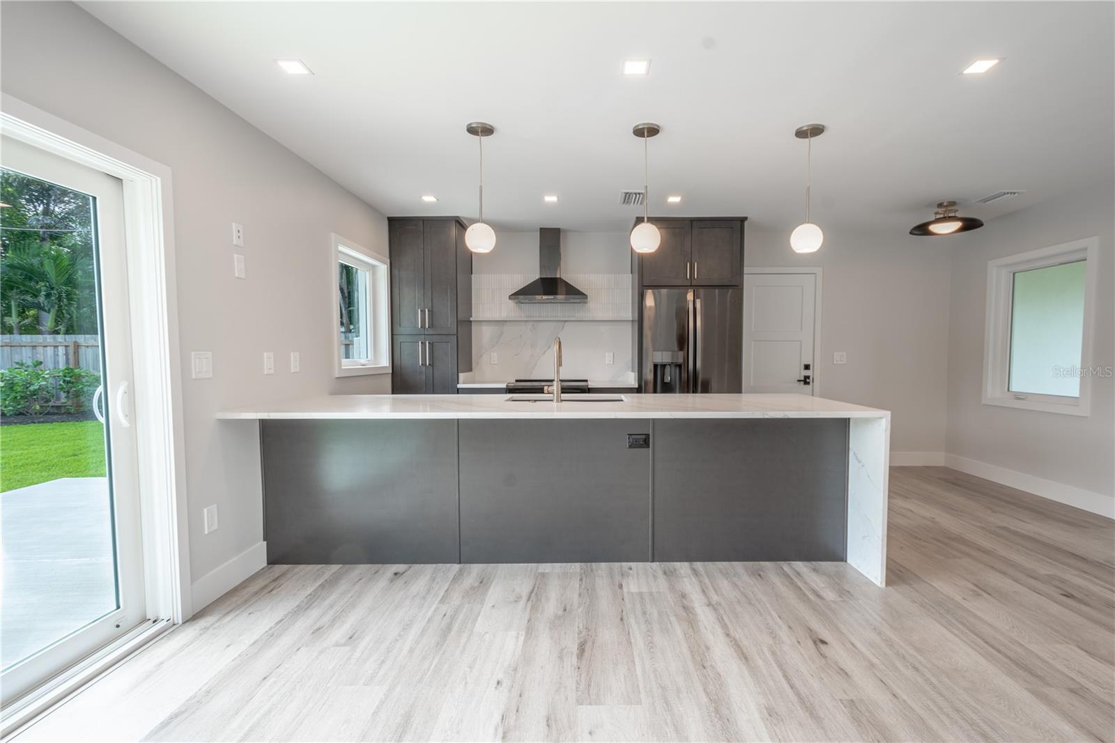 1227 ARDEN AVE, CLEARWATER, FL, 33755