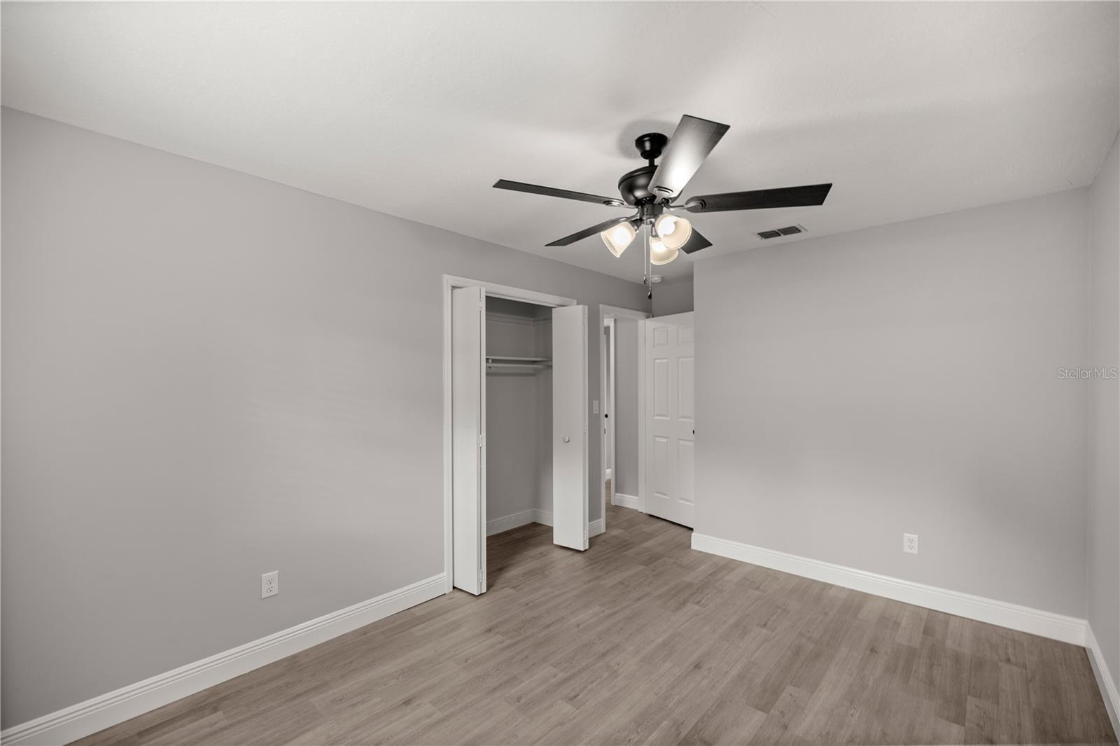 5761 NE 4TH PL, OCALA, FL, 34470
