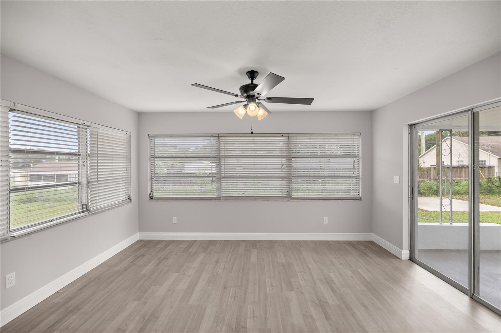 5761 NE 4TH PL, OCALA, FL, 34470