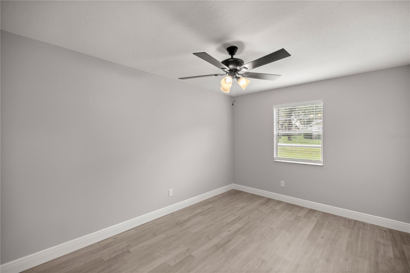 5761 NE 4TH PL, OCALA, FL, 34470