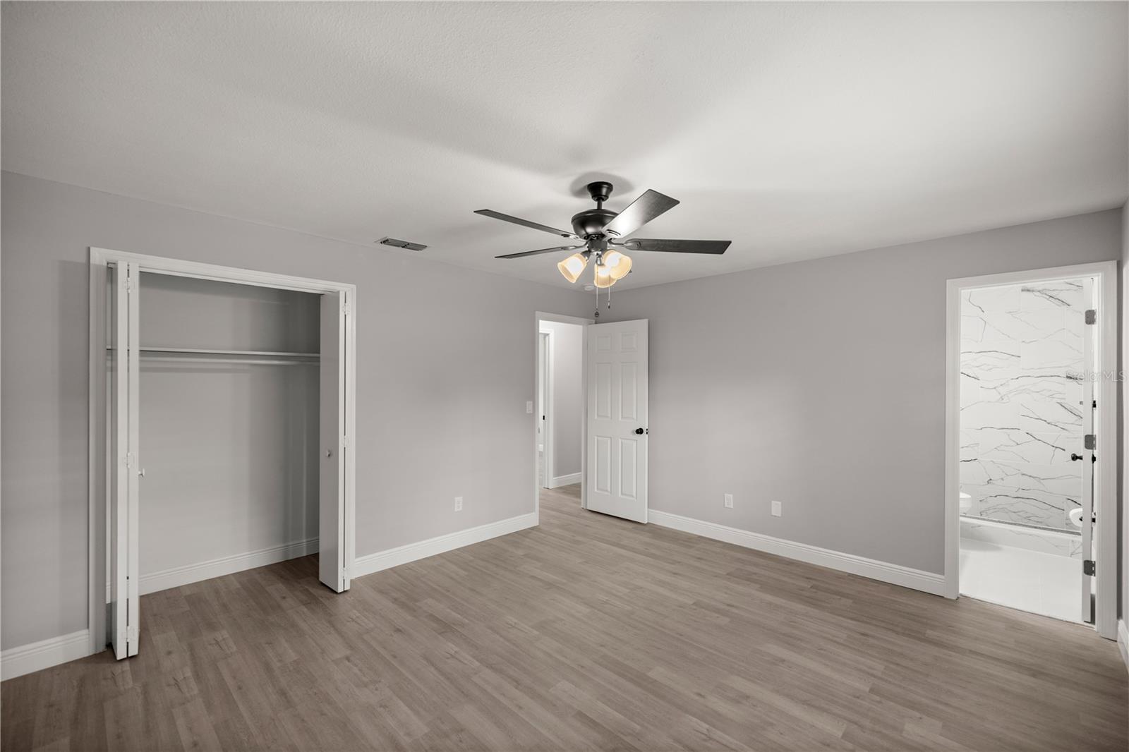 5761 NE 4TH PL, OCALA, FL, 34470