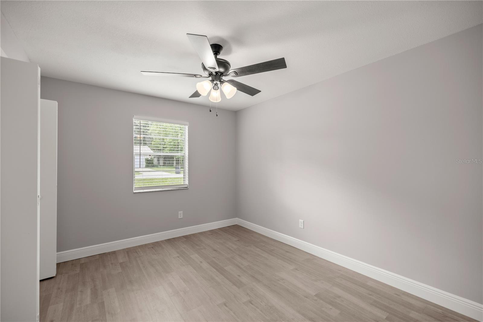 5761 NE 4TH PL, OCALA, FL, 34470