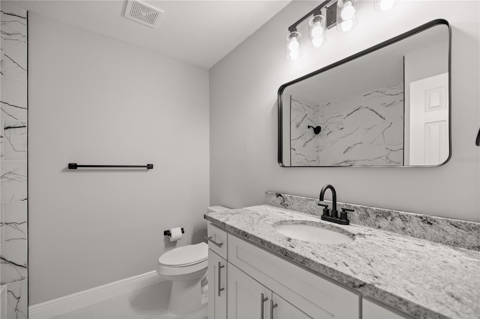 5761 NE 4TH PL, OCALA, FL, 34470