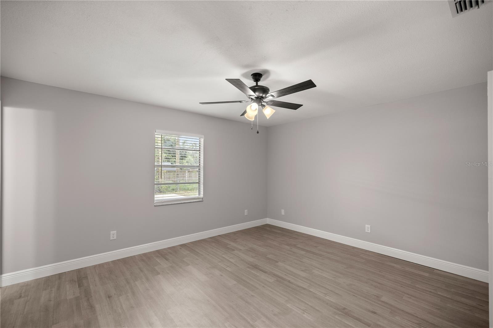 5761 NE 4TH PL, OCALA, FL, 34470