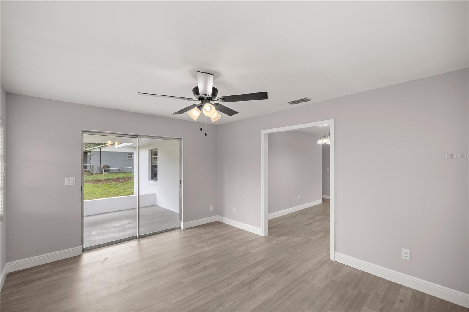 5761 NE 4TH PL, OCALA, FL, 34470