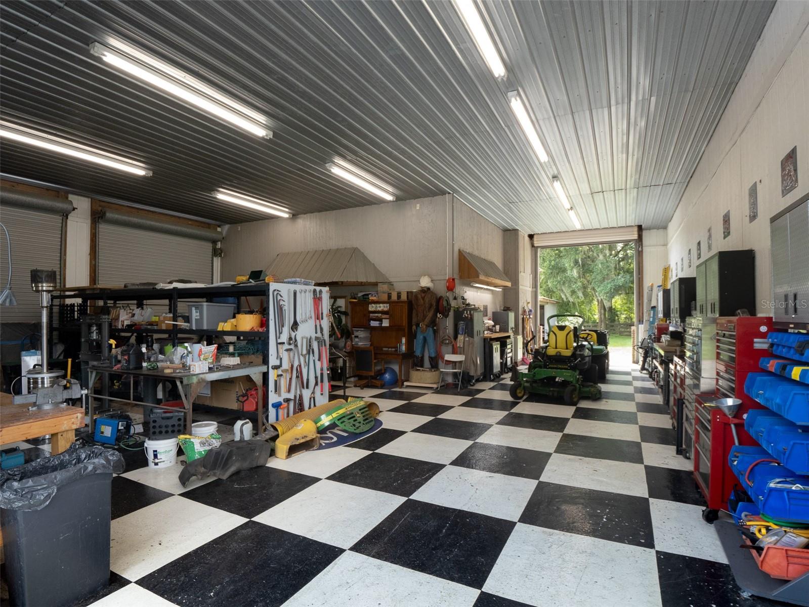 15607 SE 47TH AVE, SUMMERFIELD, FL, 34491