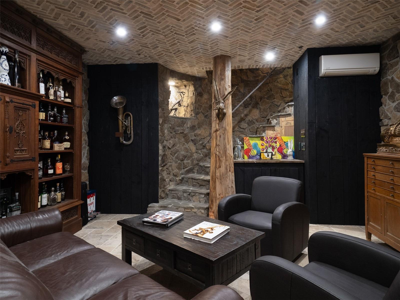 15607 SE 47TH AVE, SUMMERFIELD, FL, 34491