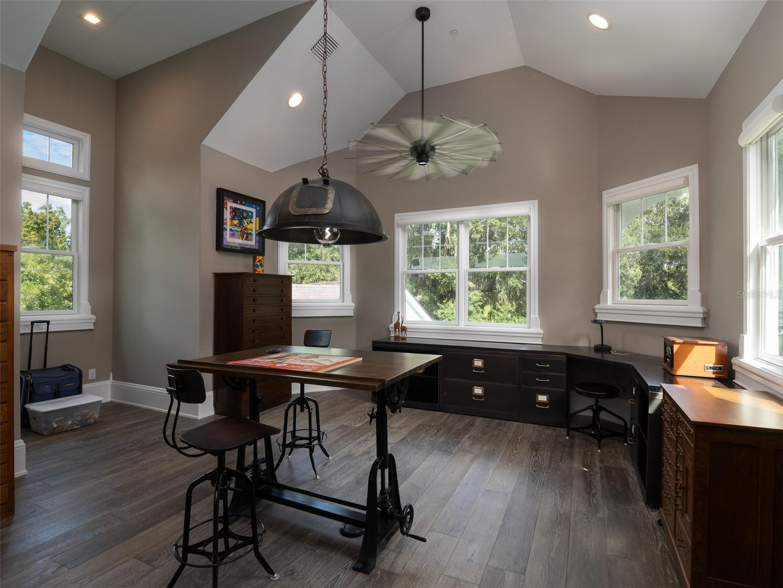 15607 SE 47TH AVE, SUMMERFIELD, FL, 34491