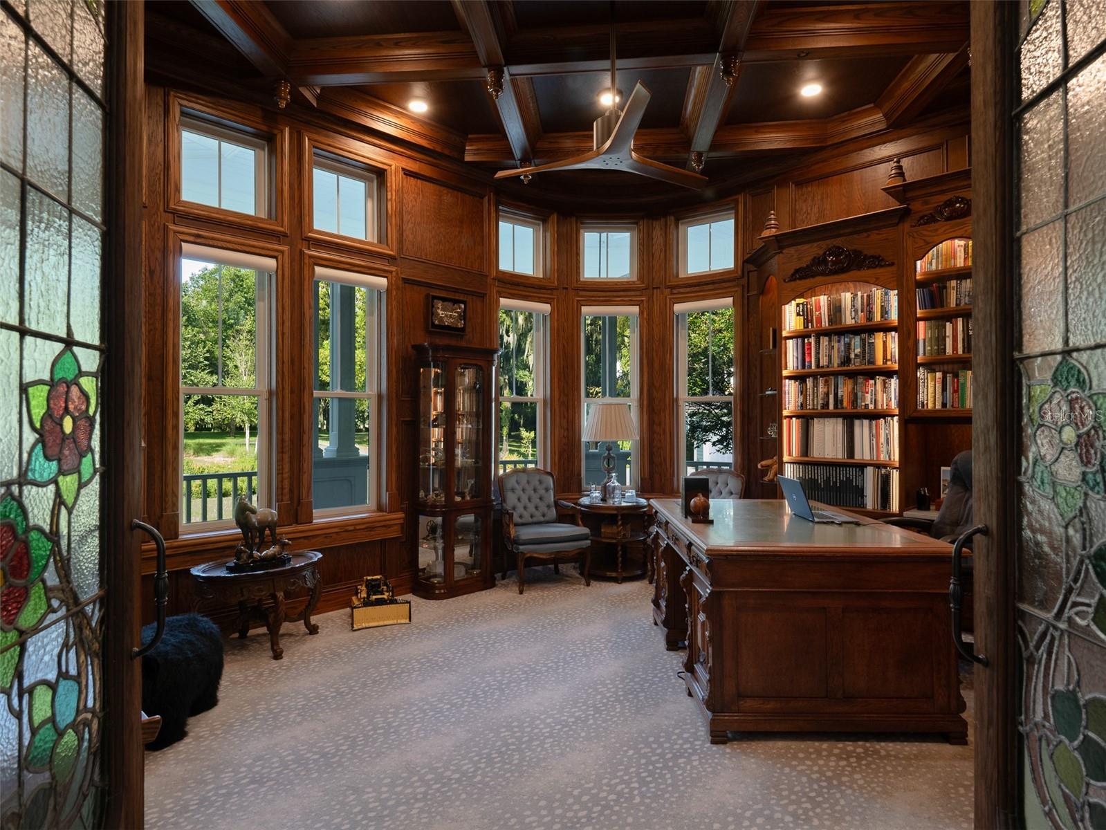 15607 SE 47TH AVE, SUMMERFIELD, FL, 34491