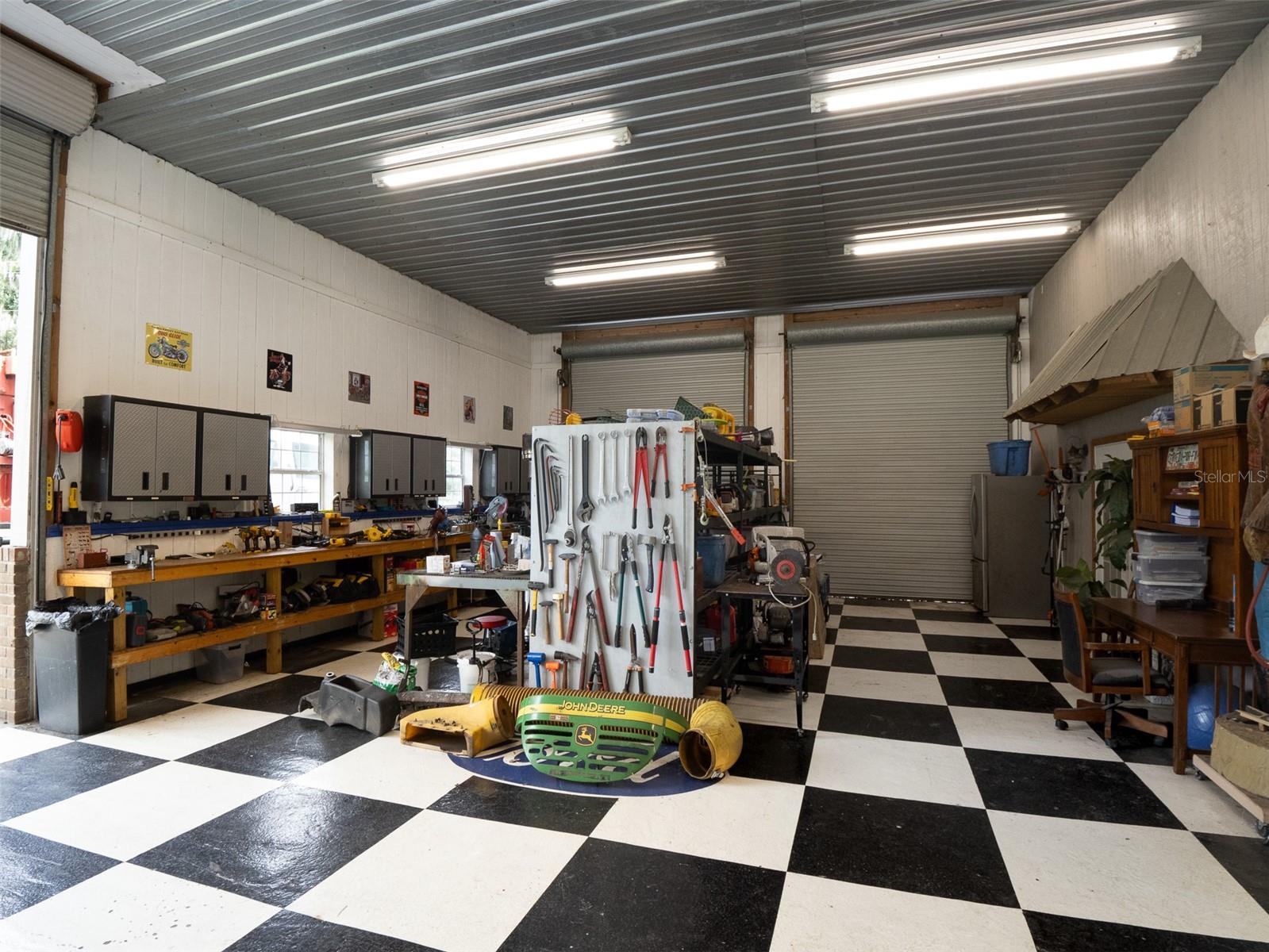 15607 SE 47TH AVE, SUMMERFIELD, FL, 34491