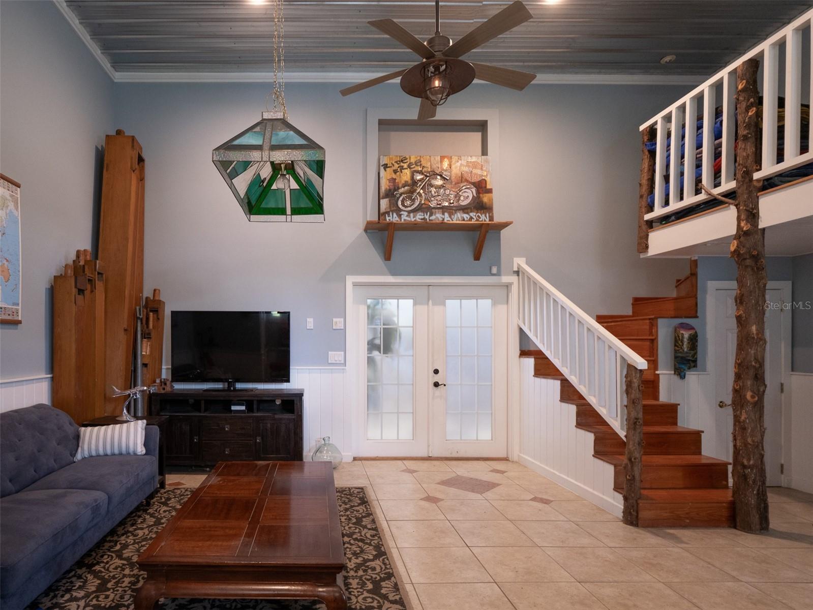 15607 SE 47TH AVE, SUMMERFIELD, FL, 34491