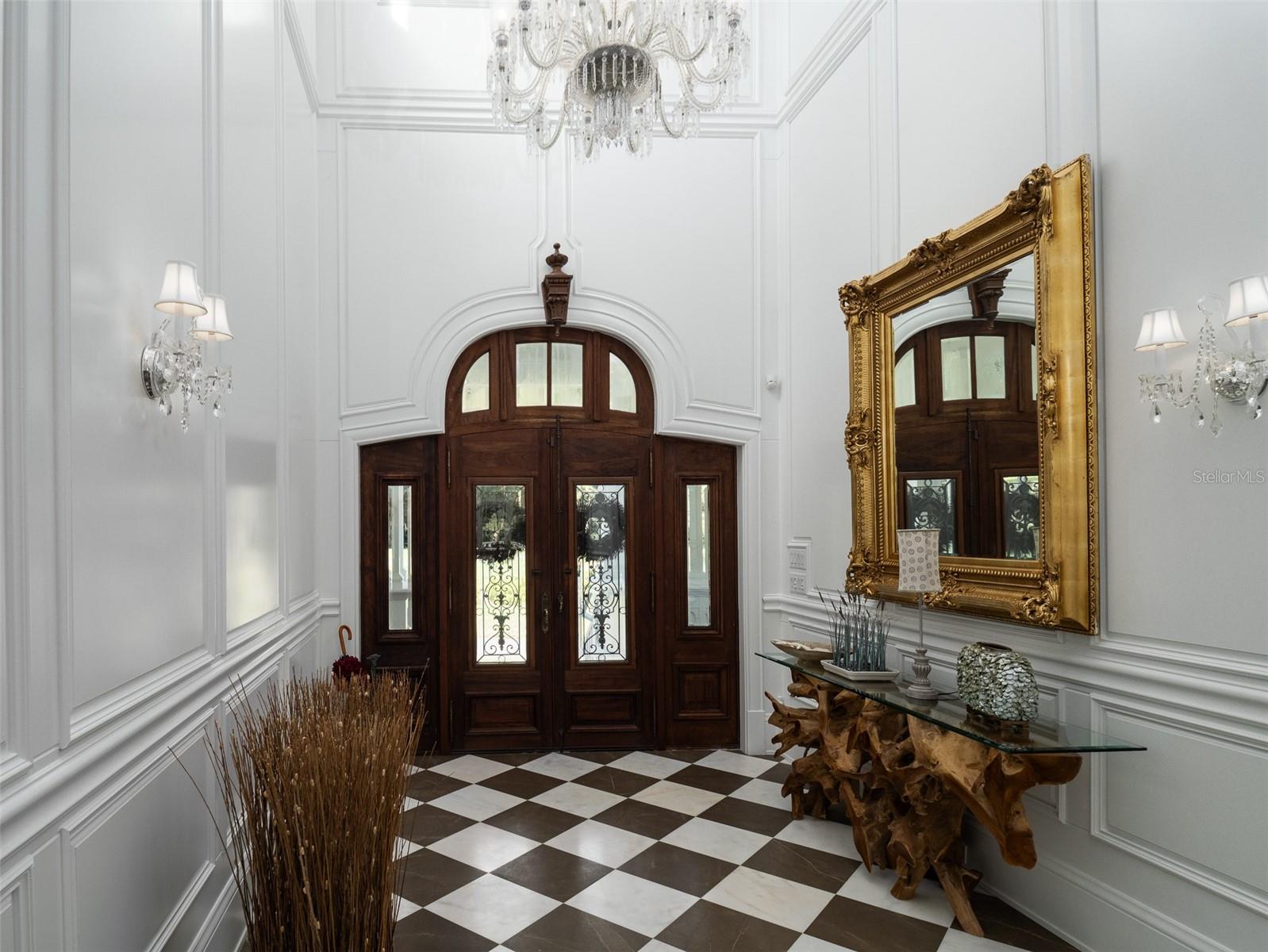 15607 SE 47TH AVE, SUMMERFIELD, FL, 34491