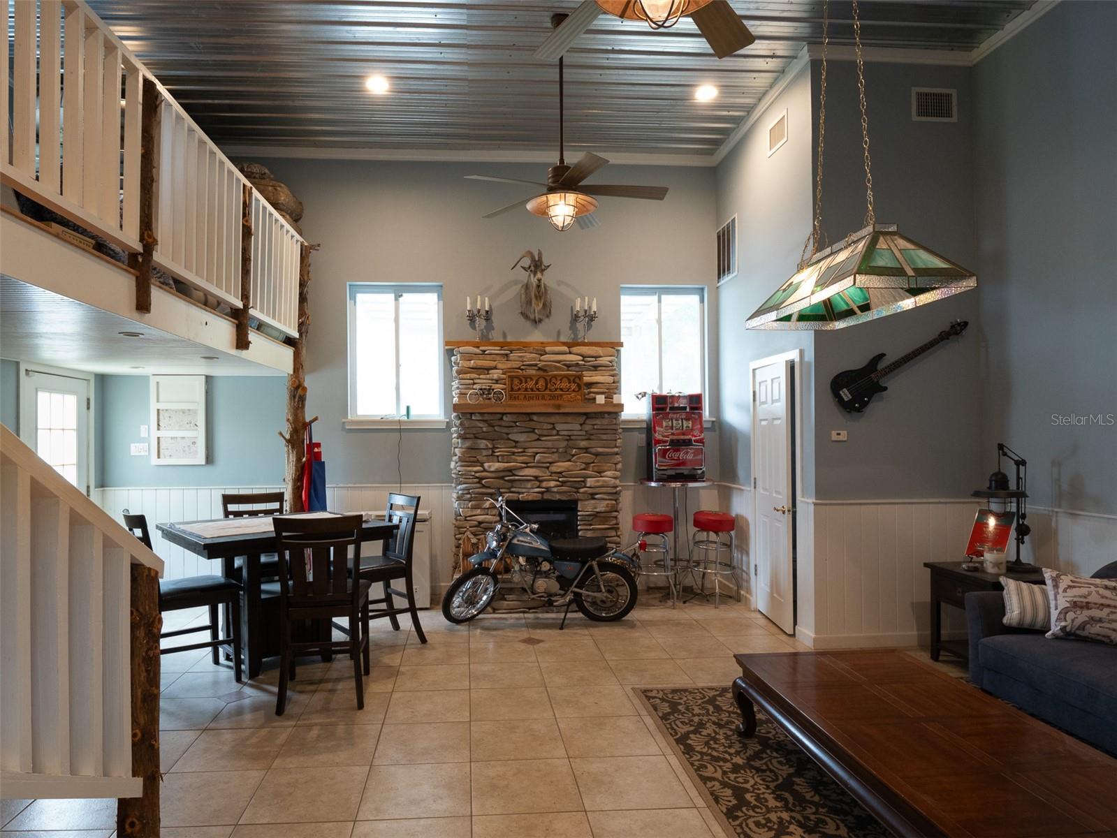 15607 SE 47TH AVE, SUMMERFIELD, FL, 34491