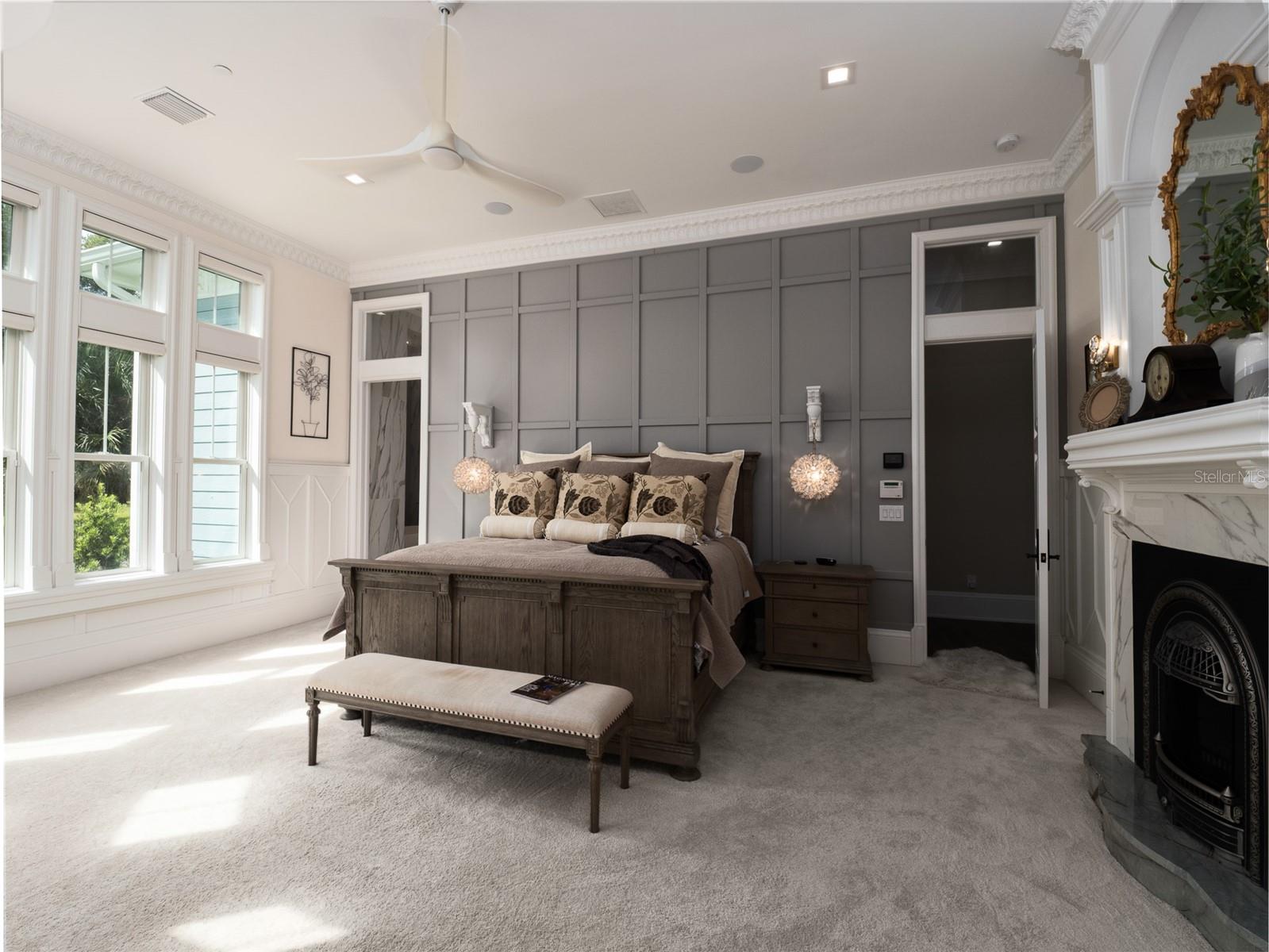 15607 SE 47TH AVE, SUMMERFIELD, FL, 34491