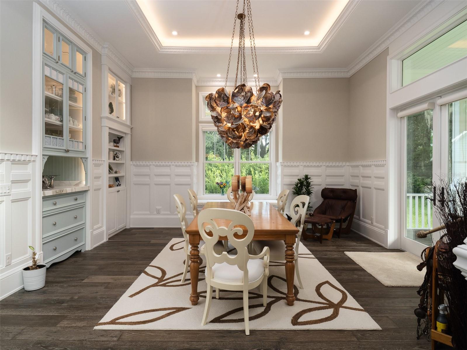 15607 SE 47TH AVE, SUMMERFIELD, FL, 34491