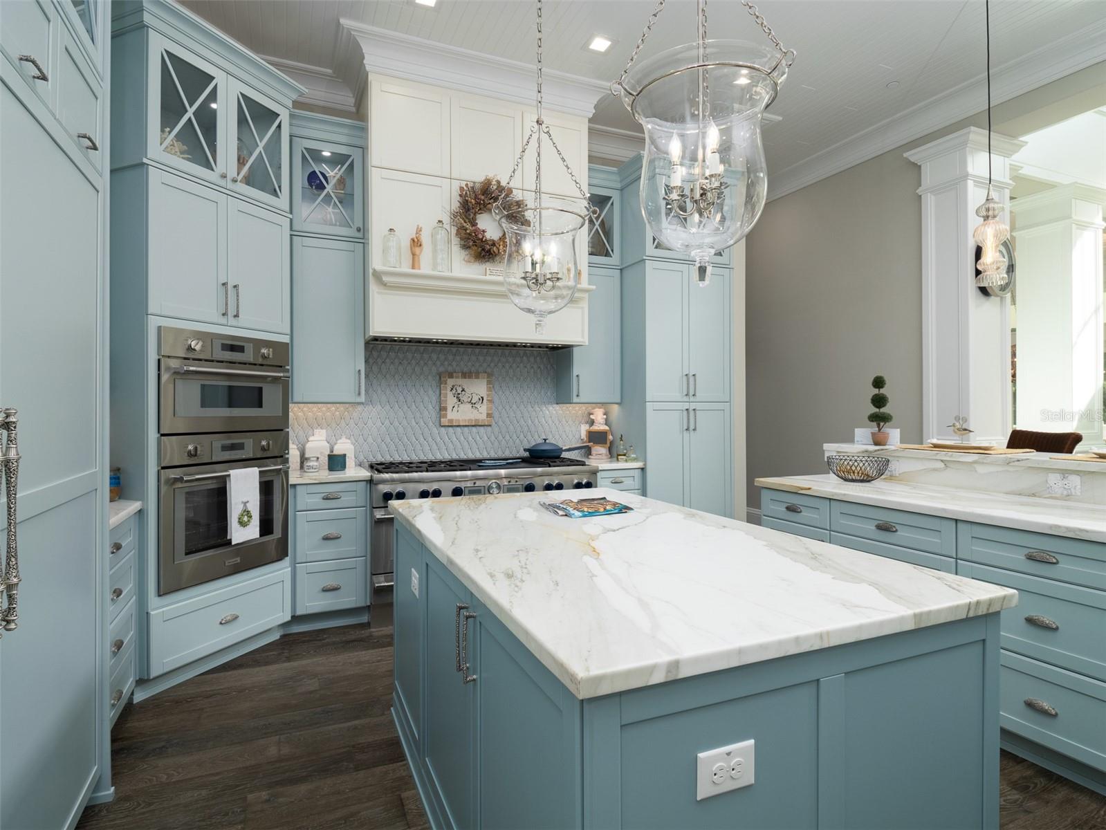 15607 SE 47TH AVE, SUMMERFIELD, FL, 34491