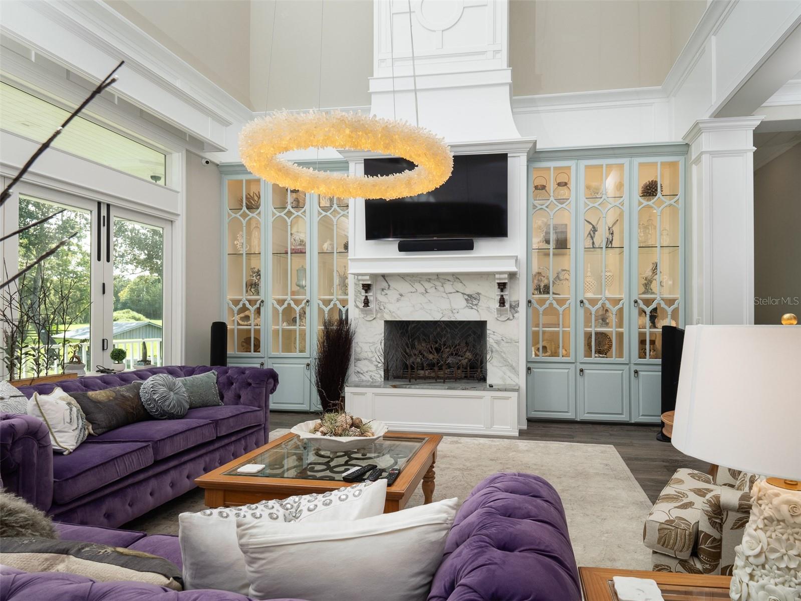 15607 SE 47TH AVE, SUMMERFIELD, FL, 34491