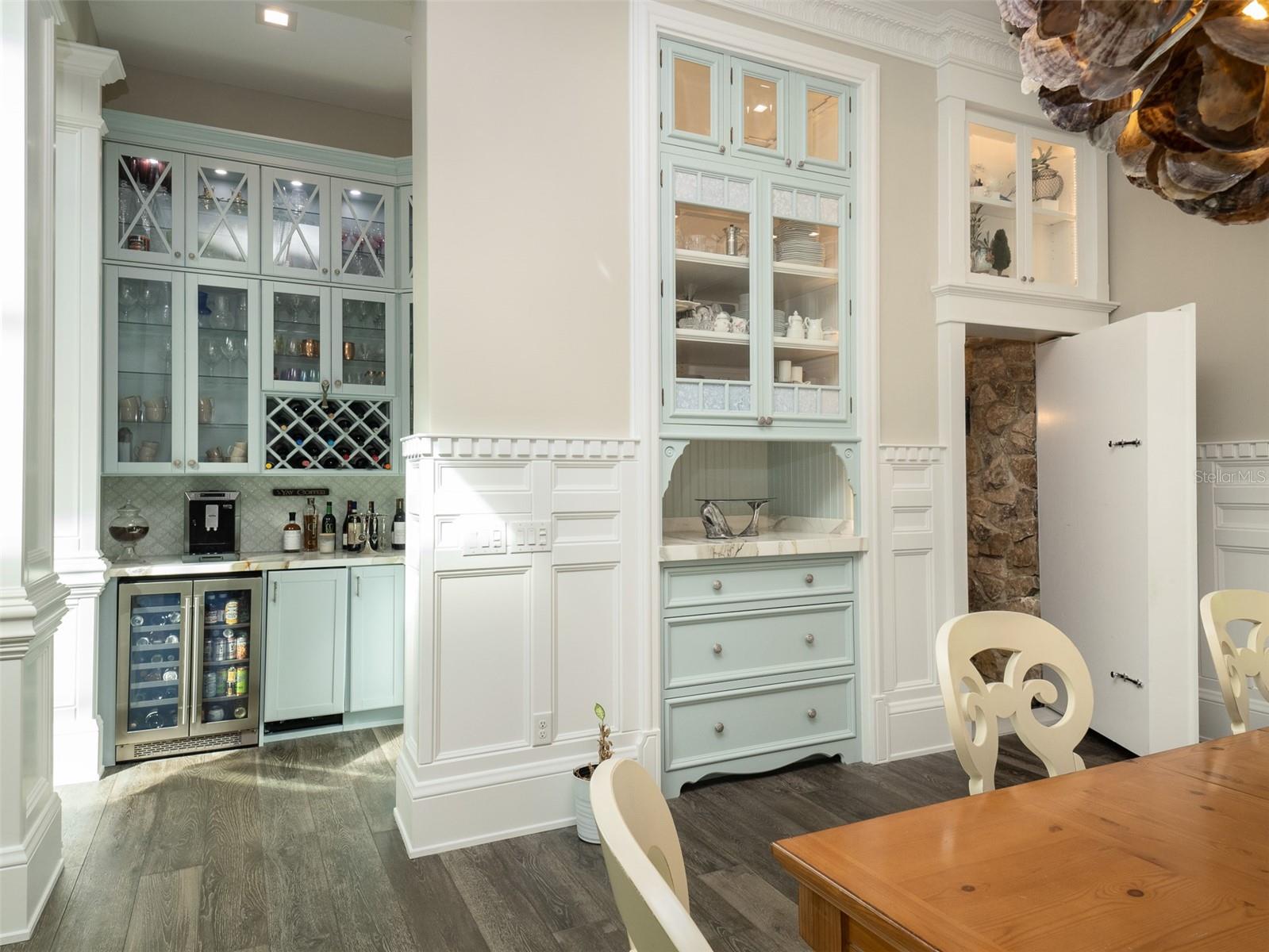 15607 SE 47TH AVE, SUMMERFIELD, FL, 34491