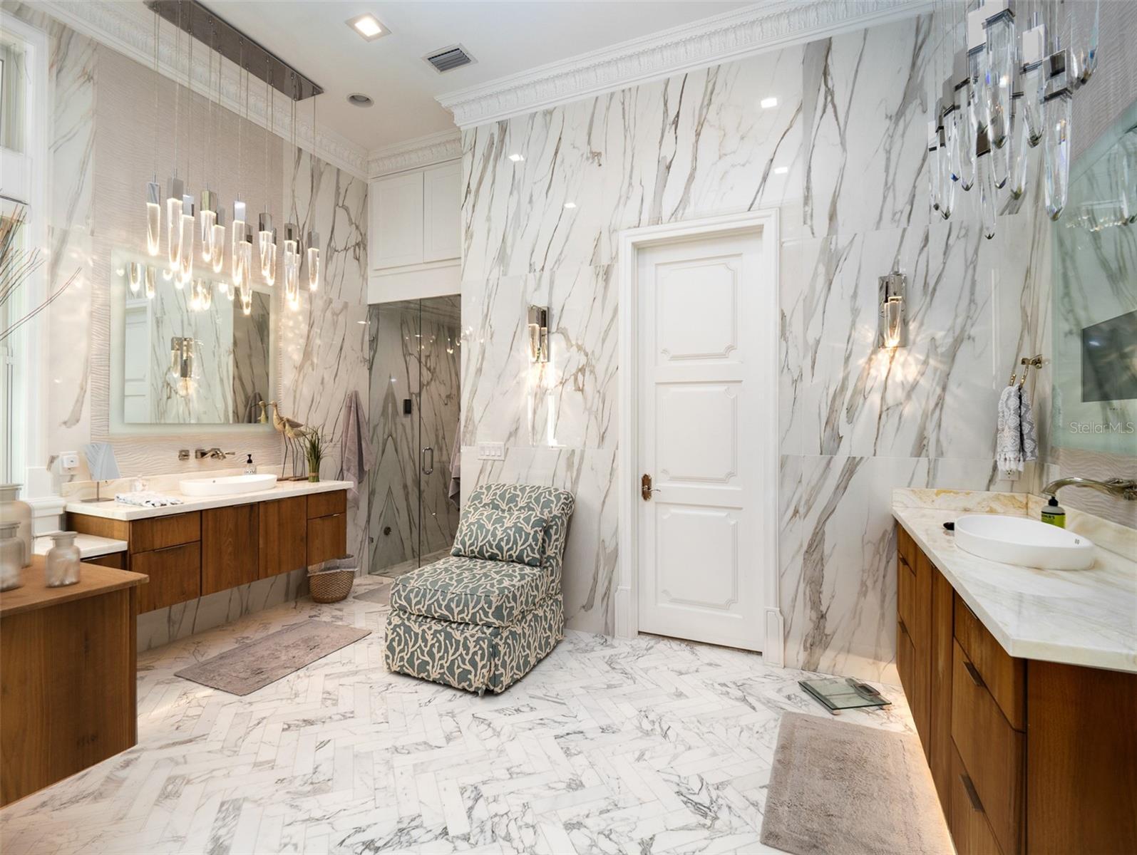 15607 SE 47TH AVE, SUMMERFIELD, FL, 34491