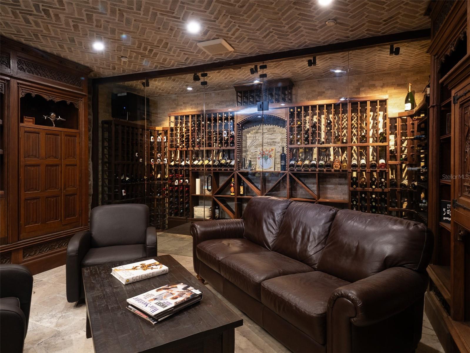 15607 SE 47TH AVE, SUMMERFIELD, FL, 34491