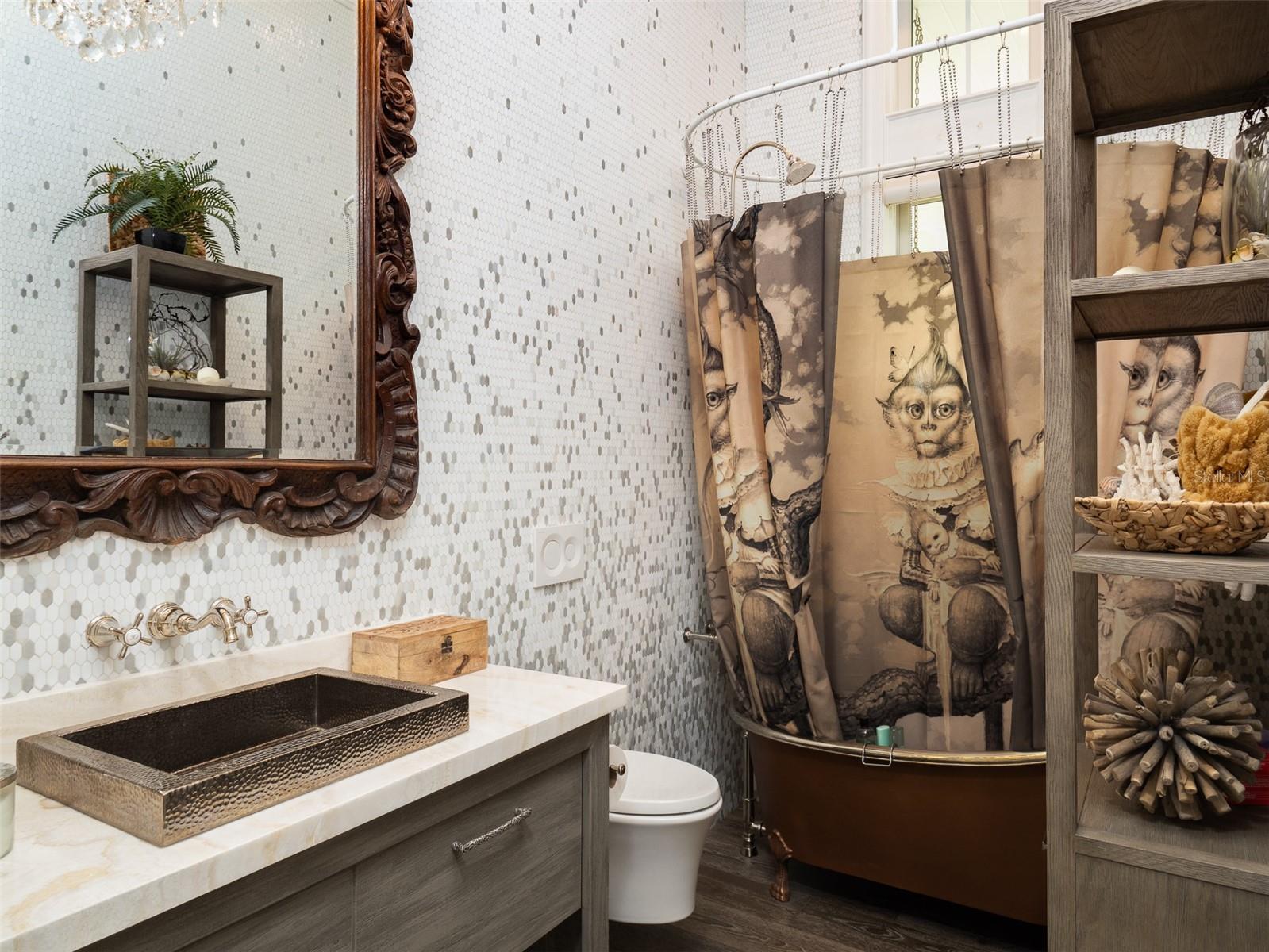 15607 SE 47TH AVE, SUMMERFIELD, FL, 34491