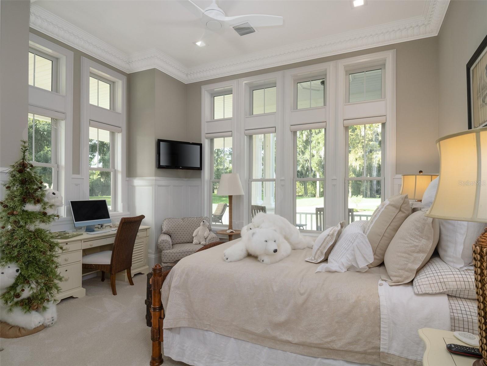 15607 SE 47TH AVE, SUMMERFIELD, FL, 34491