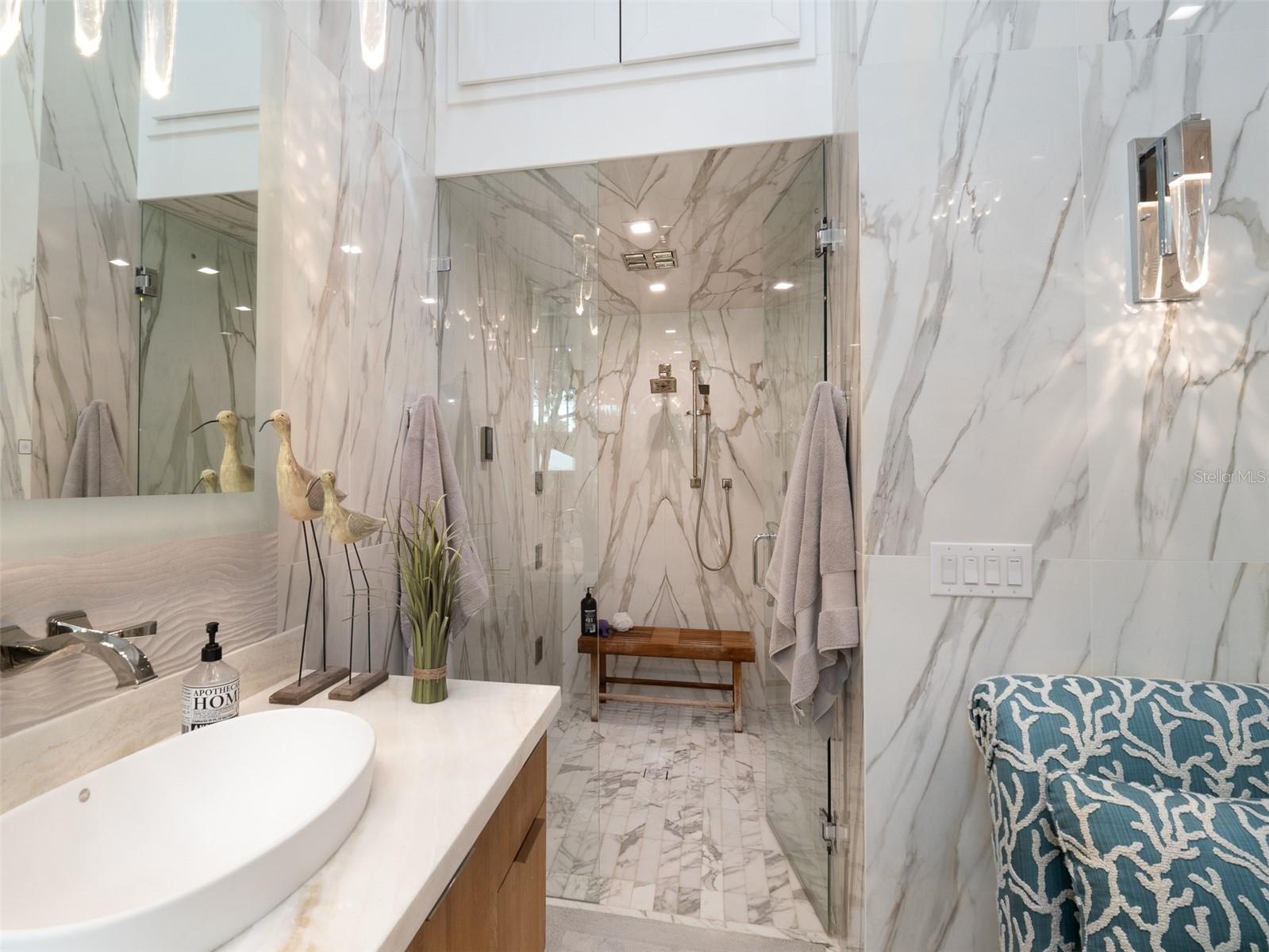 15607 SE 47TH AVE, SUMMERFIELD, FL, 34491