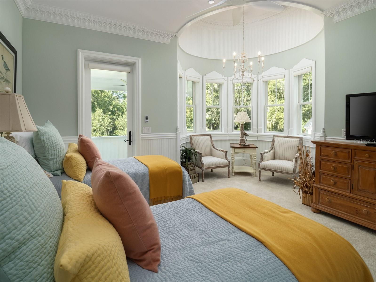 15607 SE 47TH AVE, SUMMERFIELD, FL, 34491