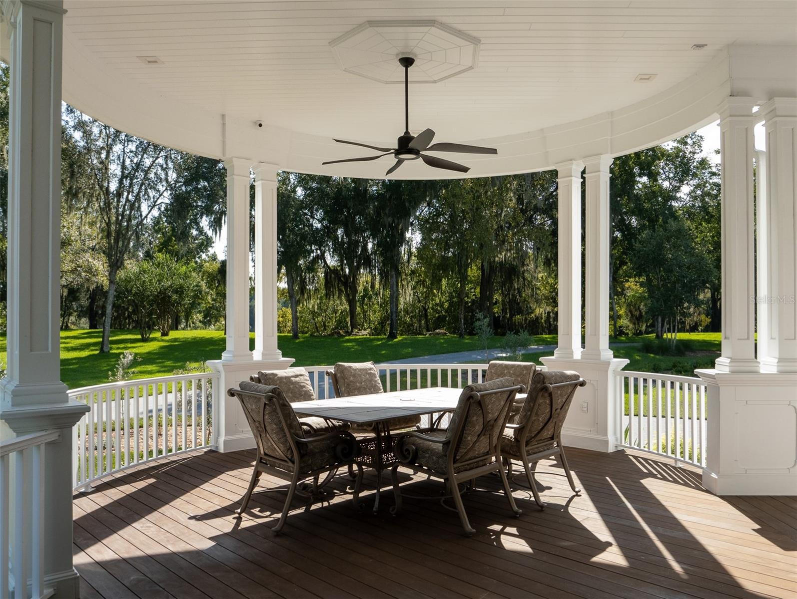 15607 SE 47TH AVE, SUMMERFIELD, FL, 34491