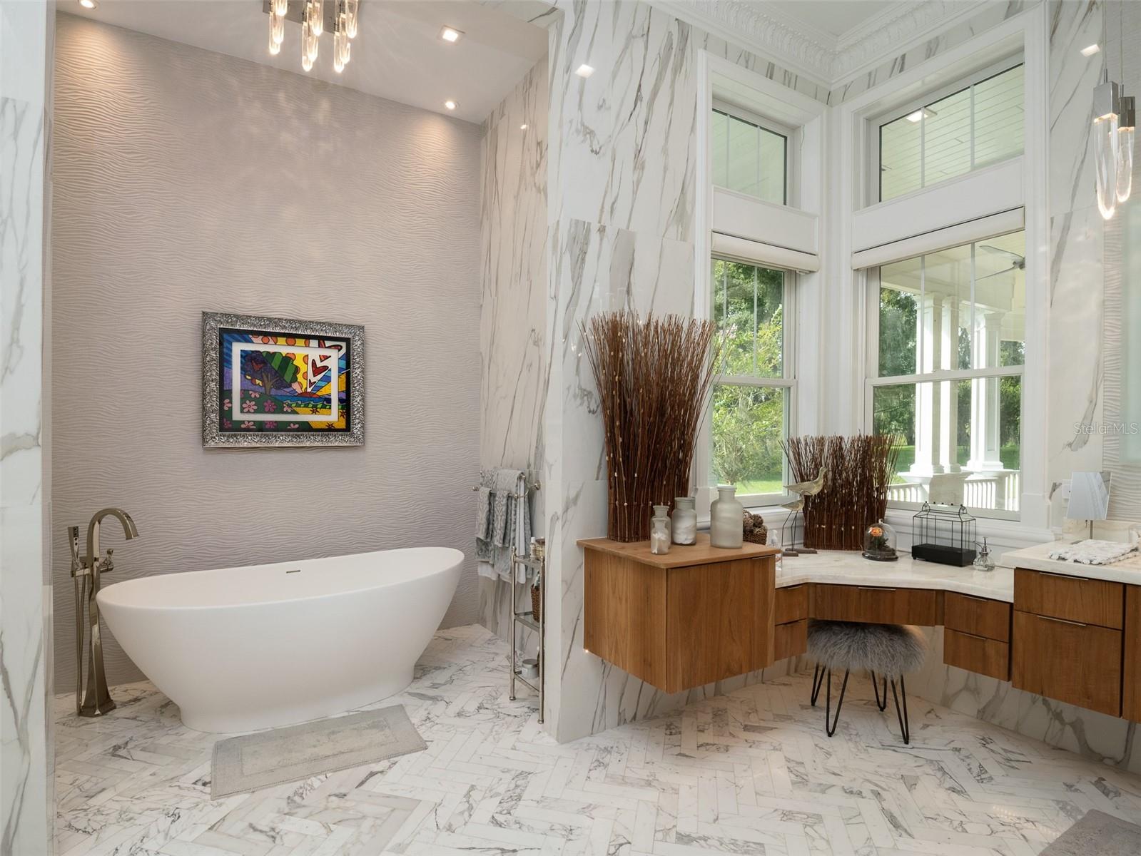 15607 SE 47TH AVE, SUMMERFIELD, FL, 34491