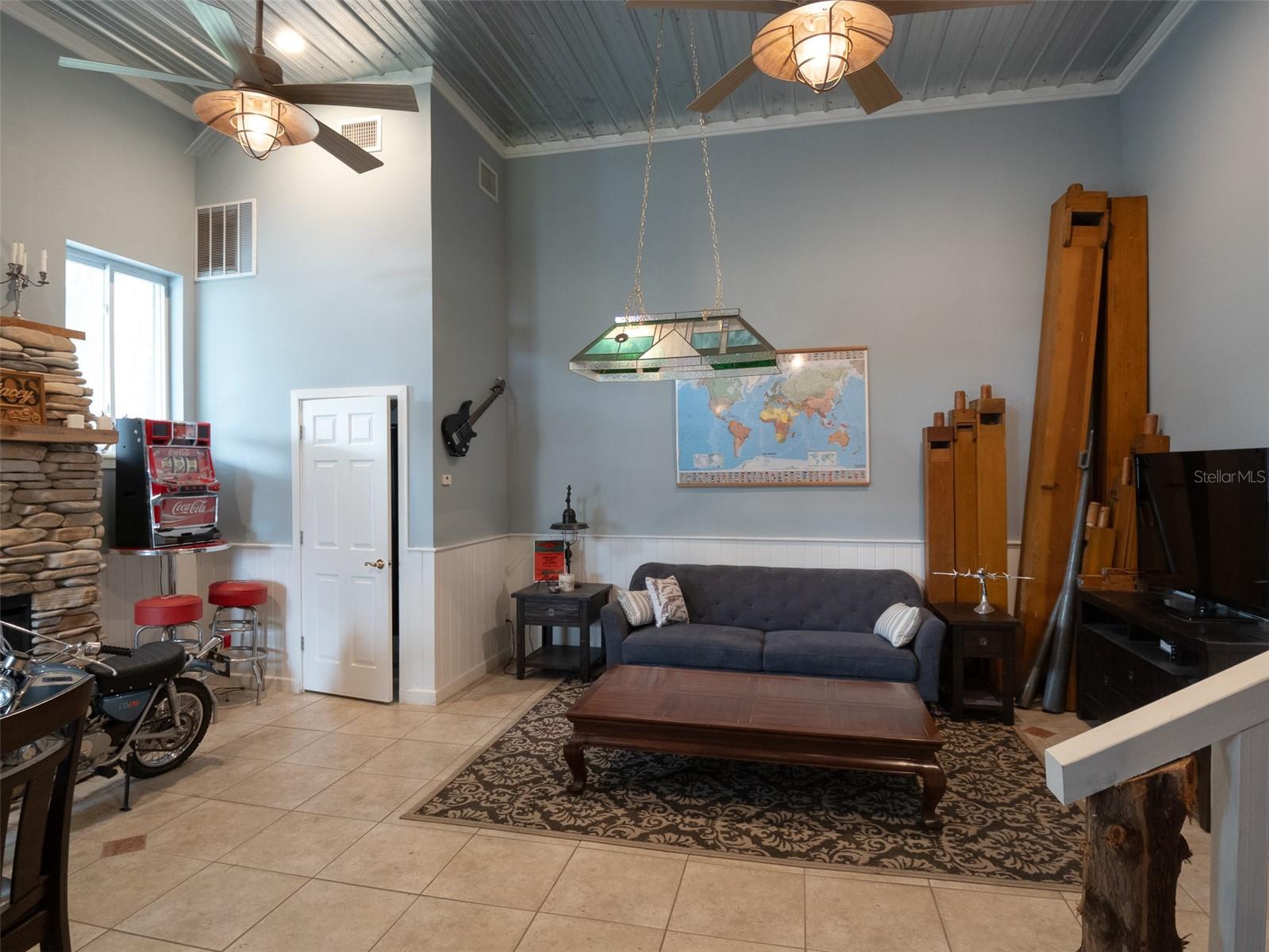 15607 SE 47TH AVE, SUMMERFIELD, FL, 34491