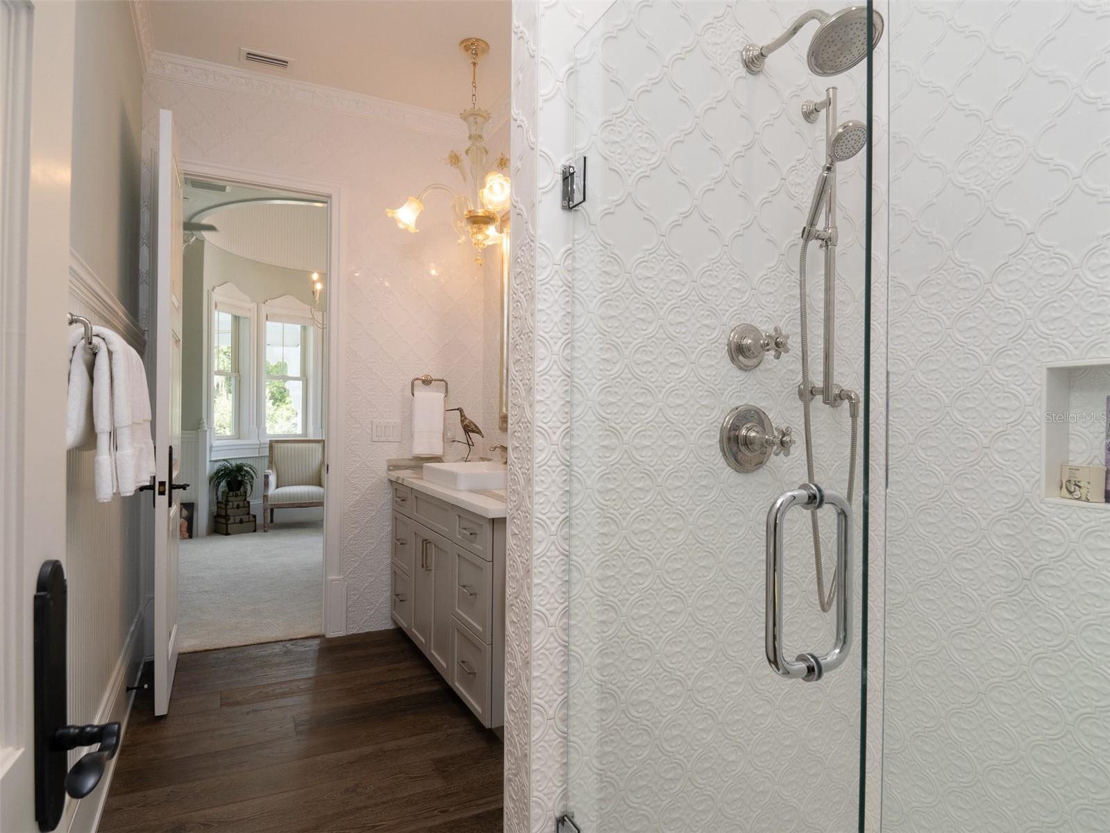 15607 SE 47TH AVE, SUMMERFIELD, FL, 34491