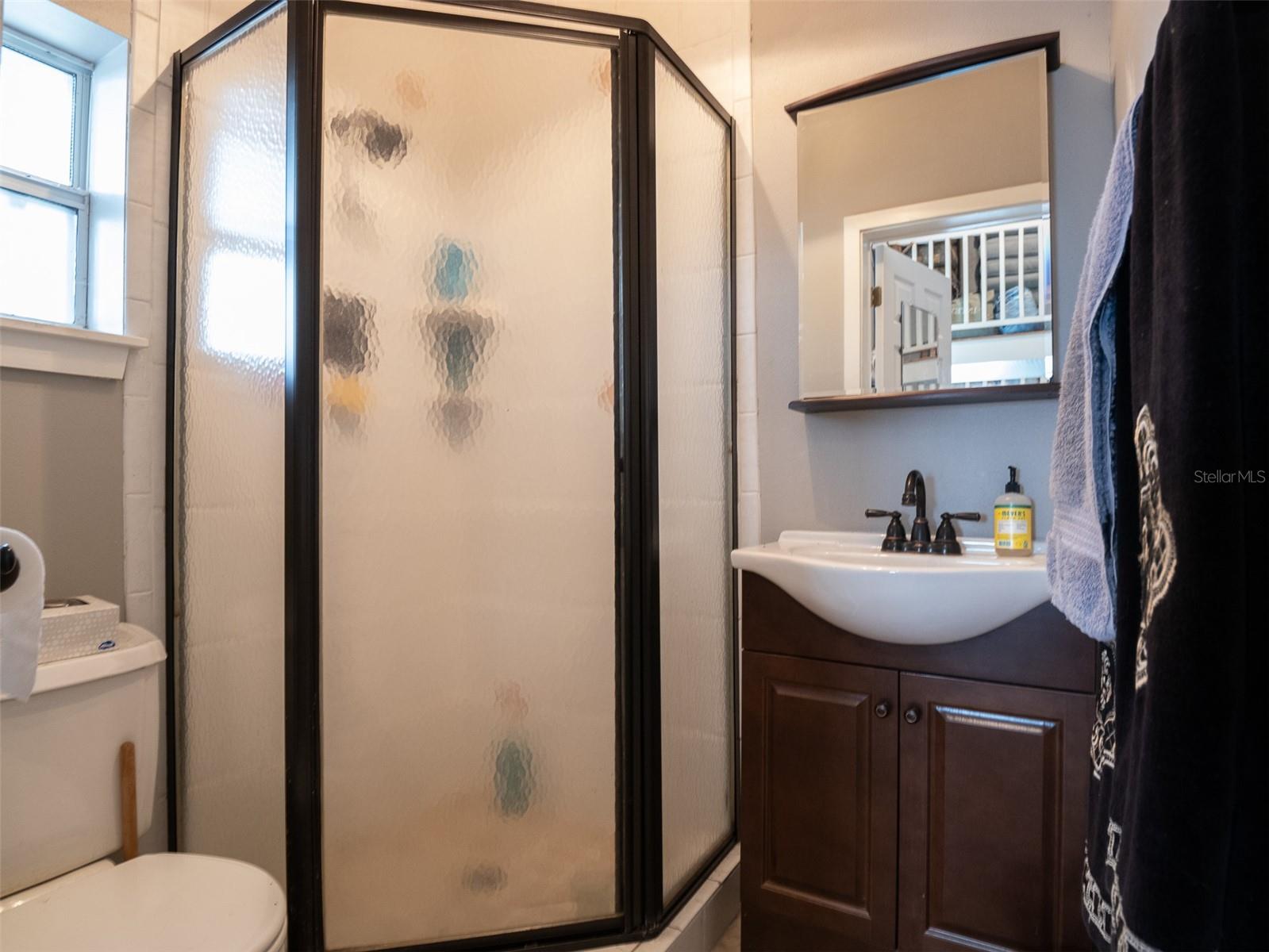 15607 SE 47TH AVE, SUMMERFIELD, FL, 34491