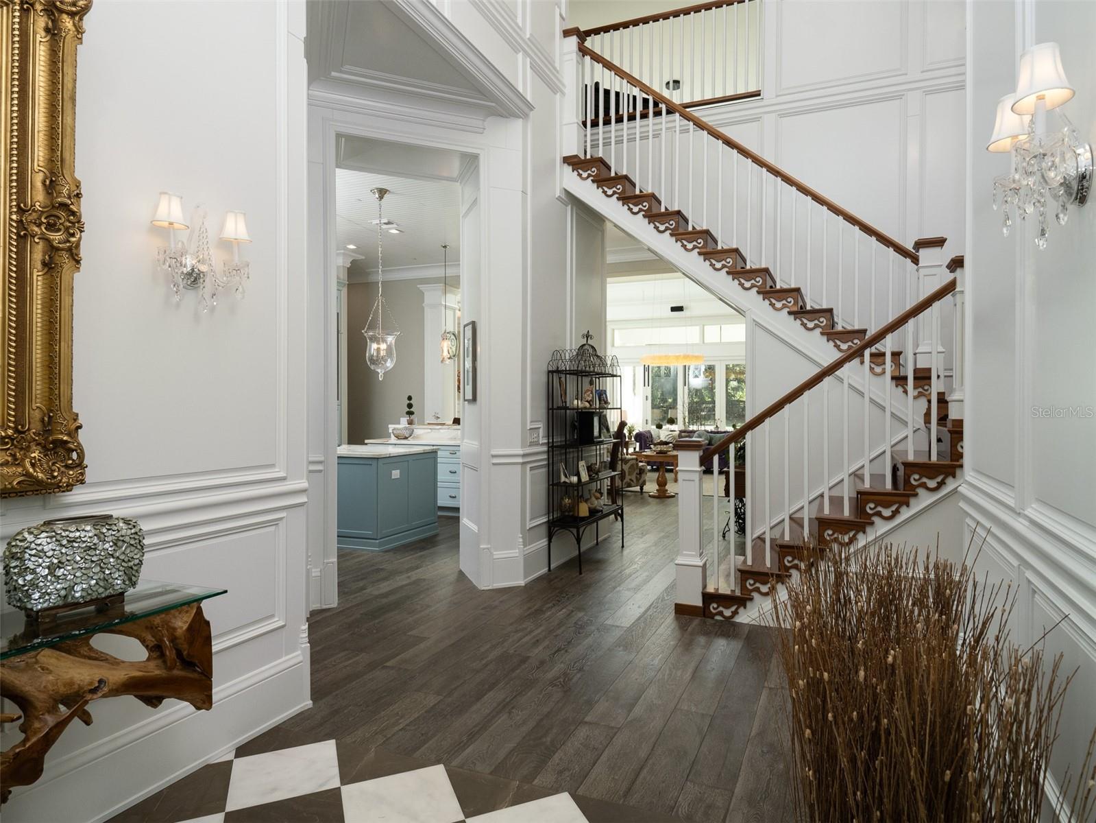 15607 SE 47TH AVE, SUMMERFIELD, FL, 34491