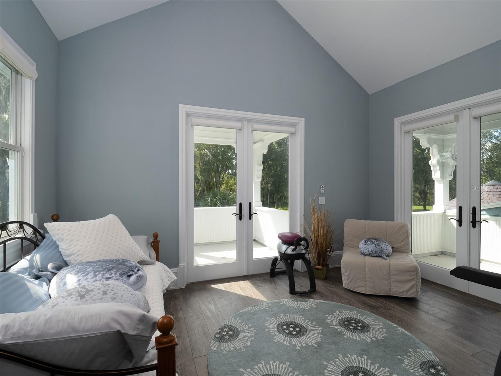 15607 SE 47TH AVE, SUMMERFIELD, FL, 34491