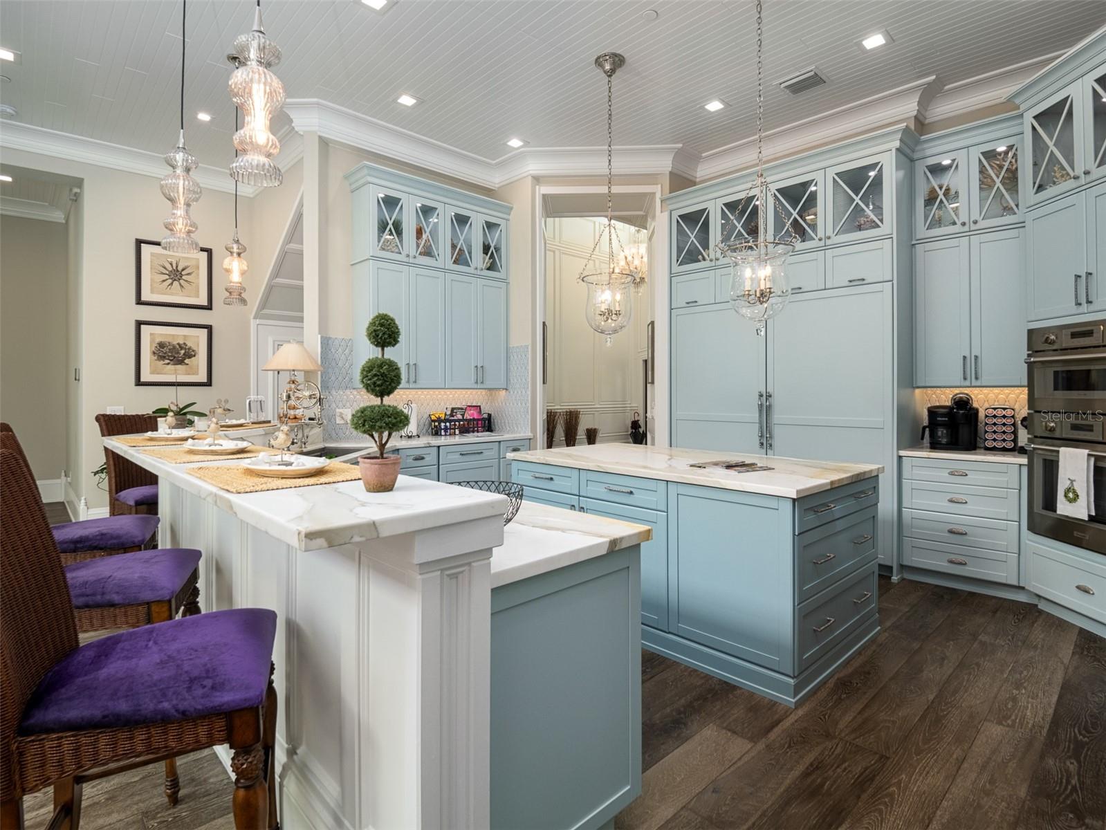 15607 SE 47TH AVE, SUMMERFIELD, FL, 34491