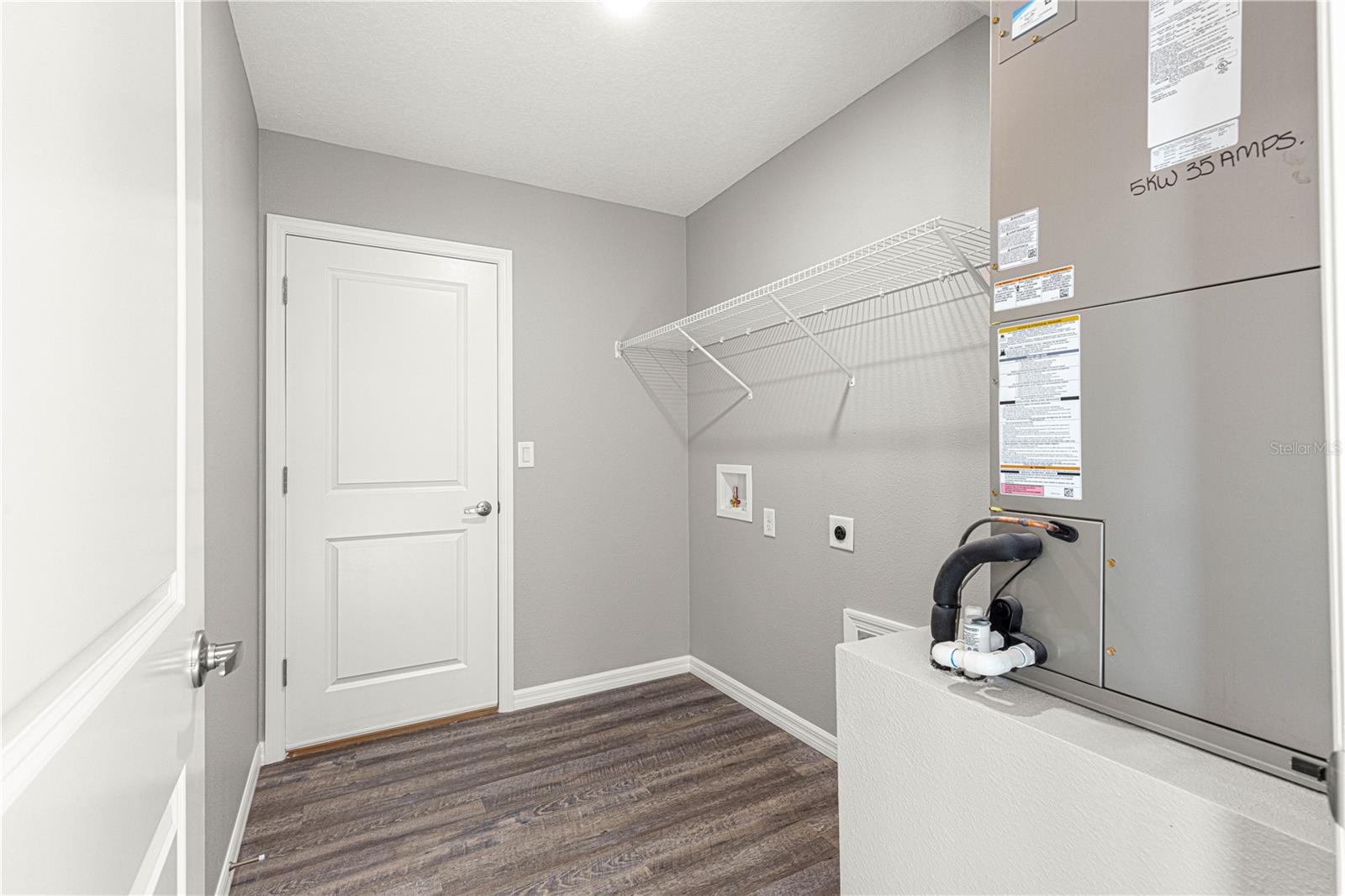 4030 SE 134TH ST, BELLEVIEW, FL, 34420