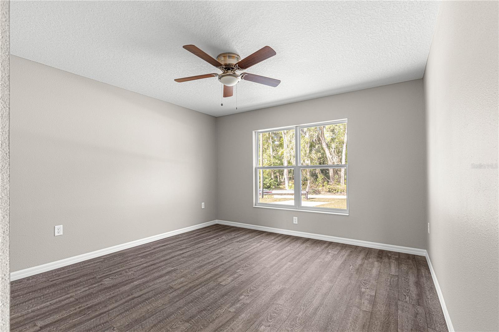 4030 SE 134TH ST, BELLEVIEW, FL, 34420