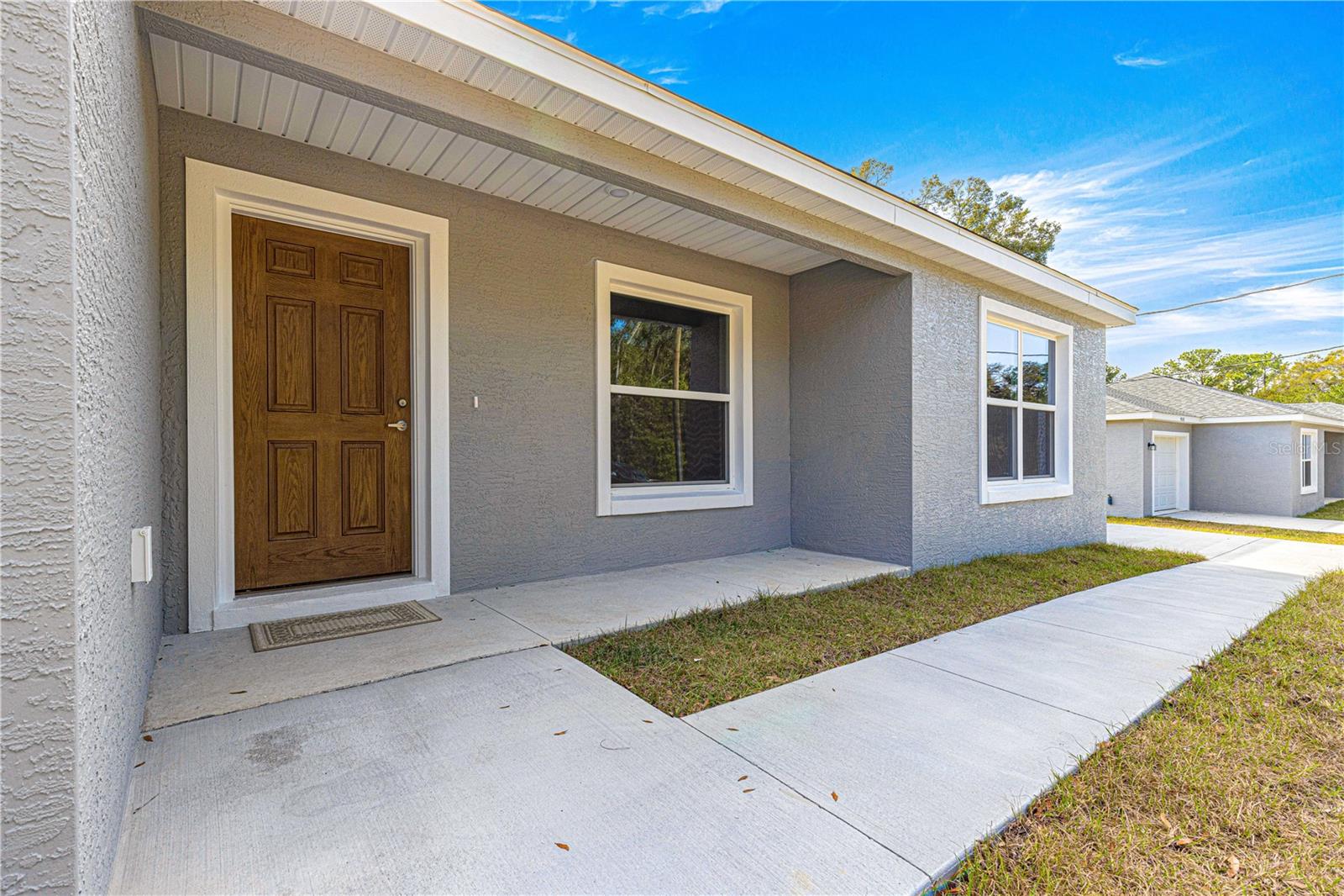 4030 SE 134TH ST, BELLEVIEW, FL, 34420