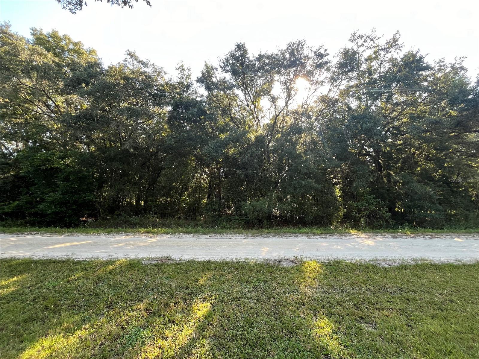 139TH CT, DUNNELLON, FL, 34432