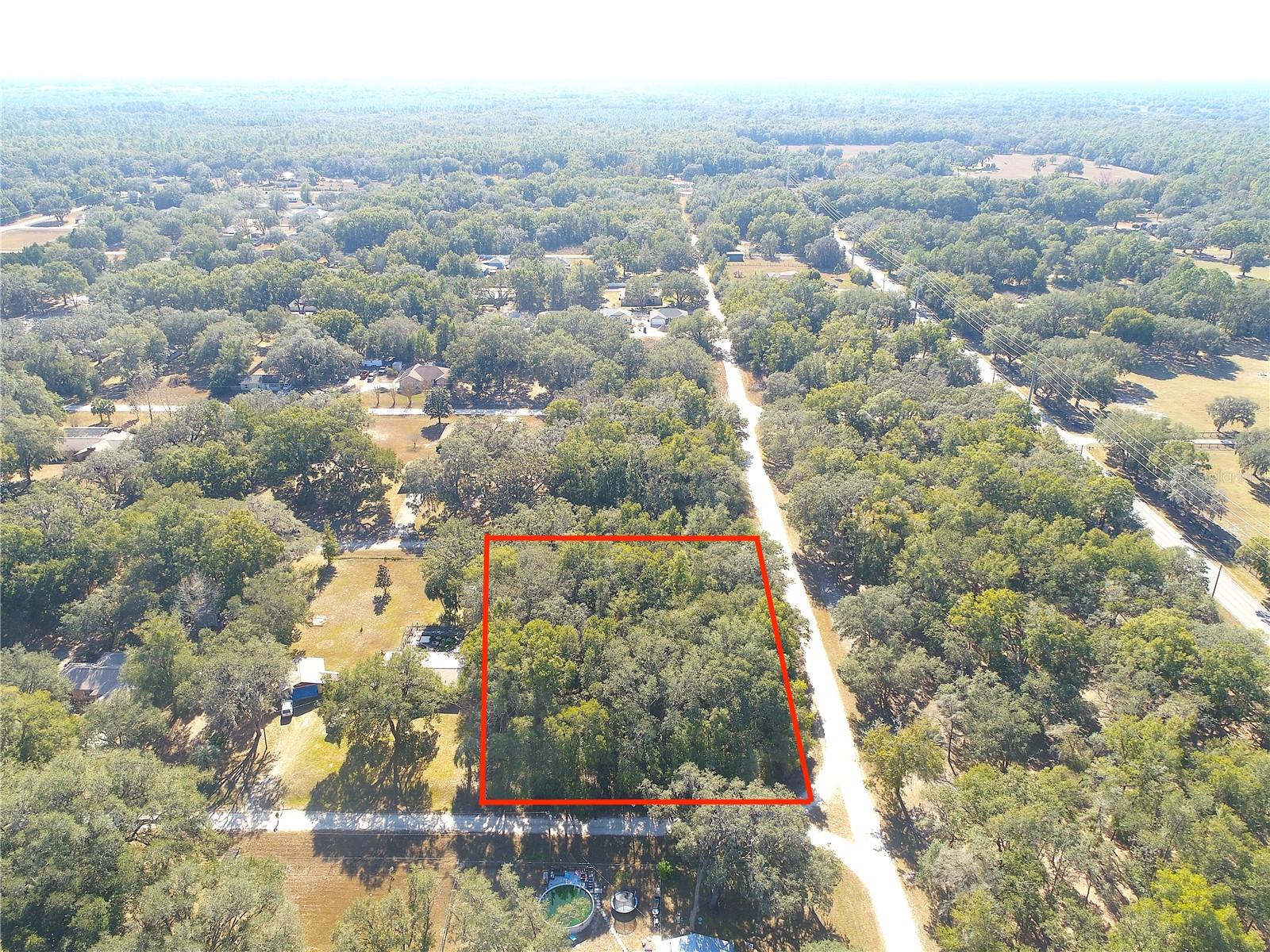 139TH CT, DUNNELLON, FL, 34432