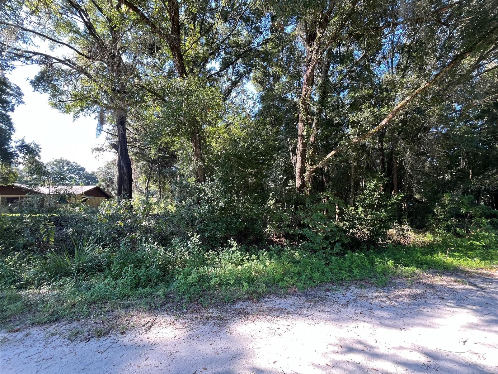 139TH CT, DUNNELLON, FL, 34432