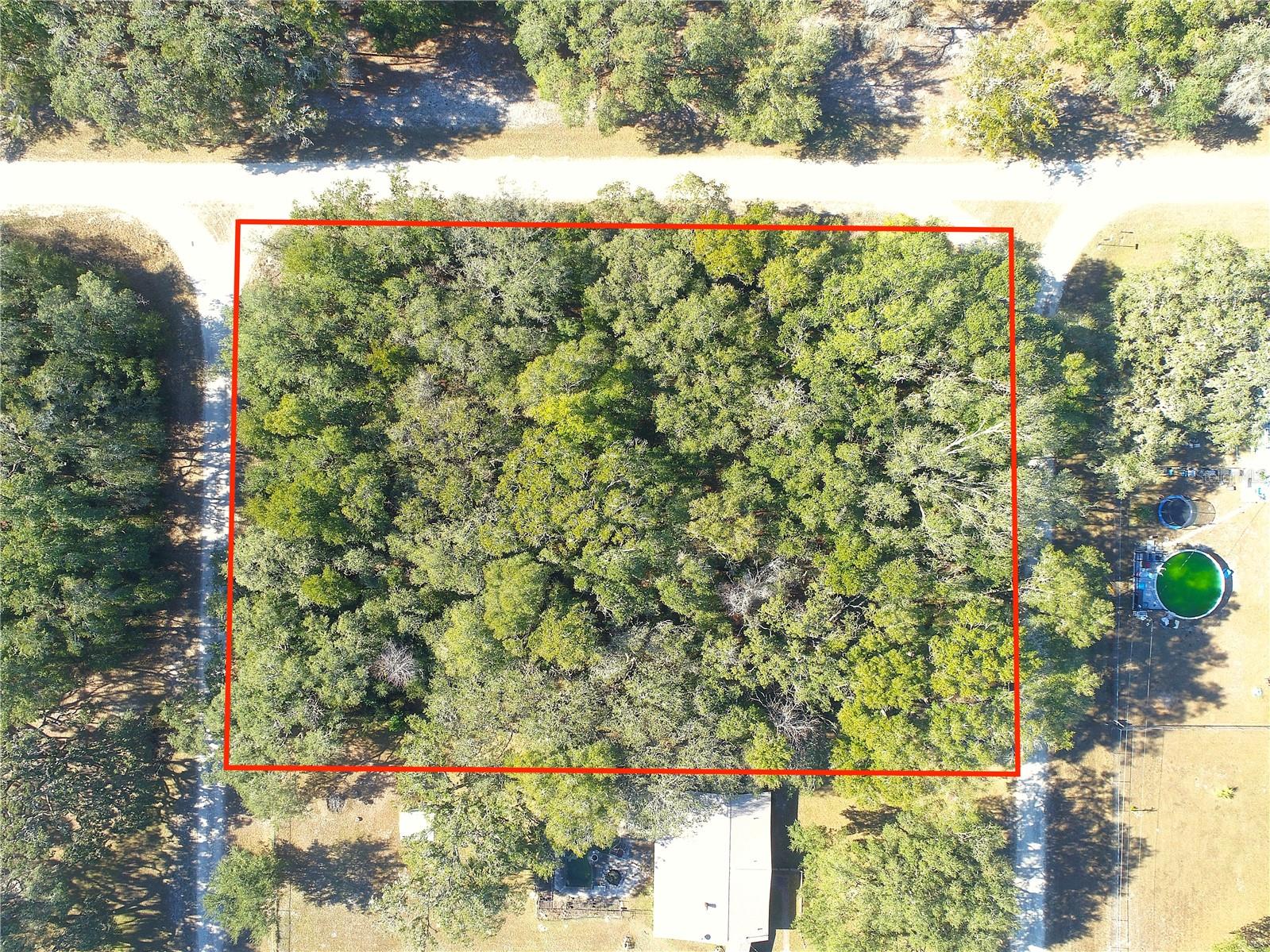 139TH CT, DUNNELLON, FL, 34432
